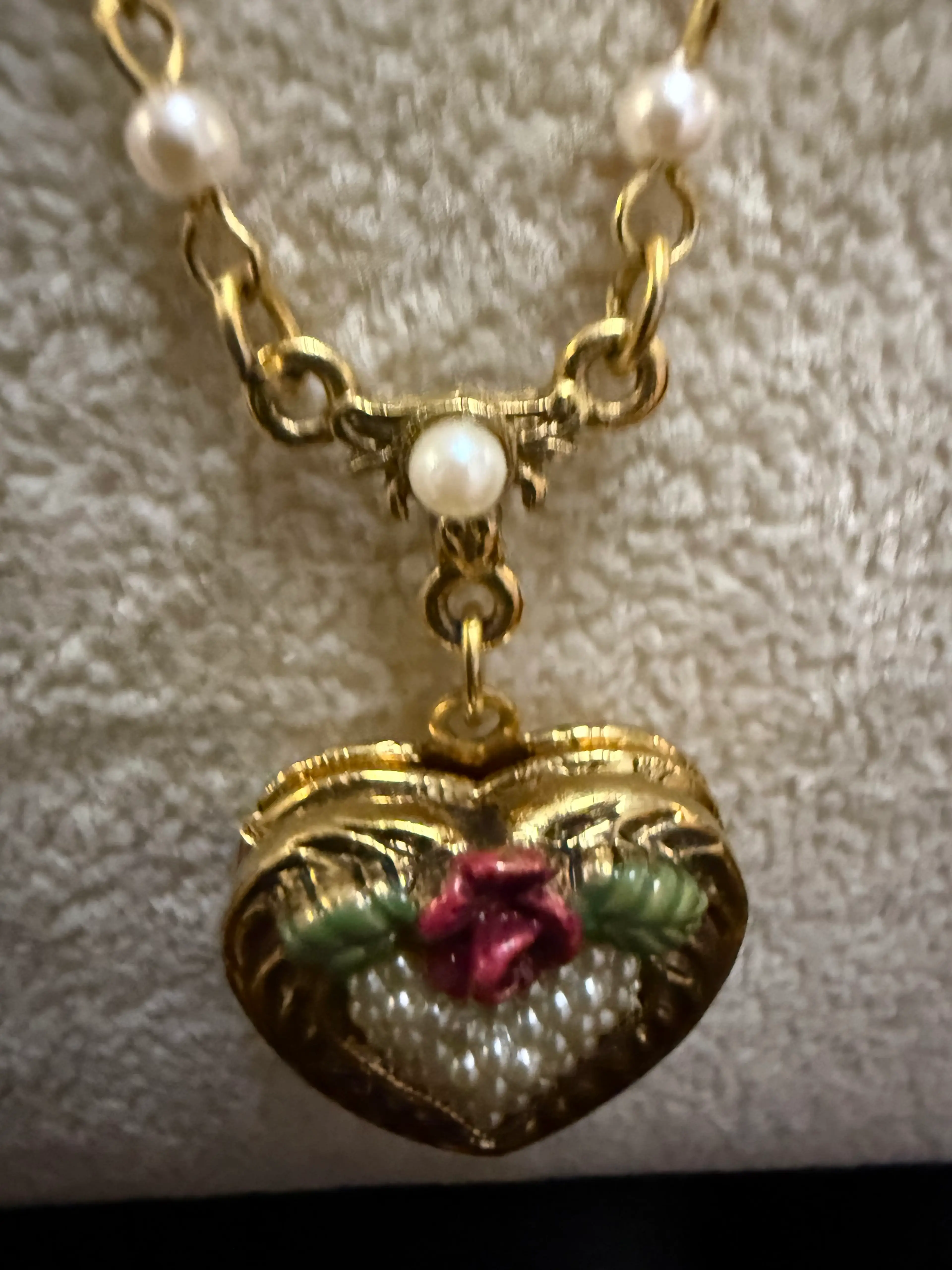 Image 4 of 11