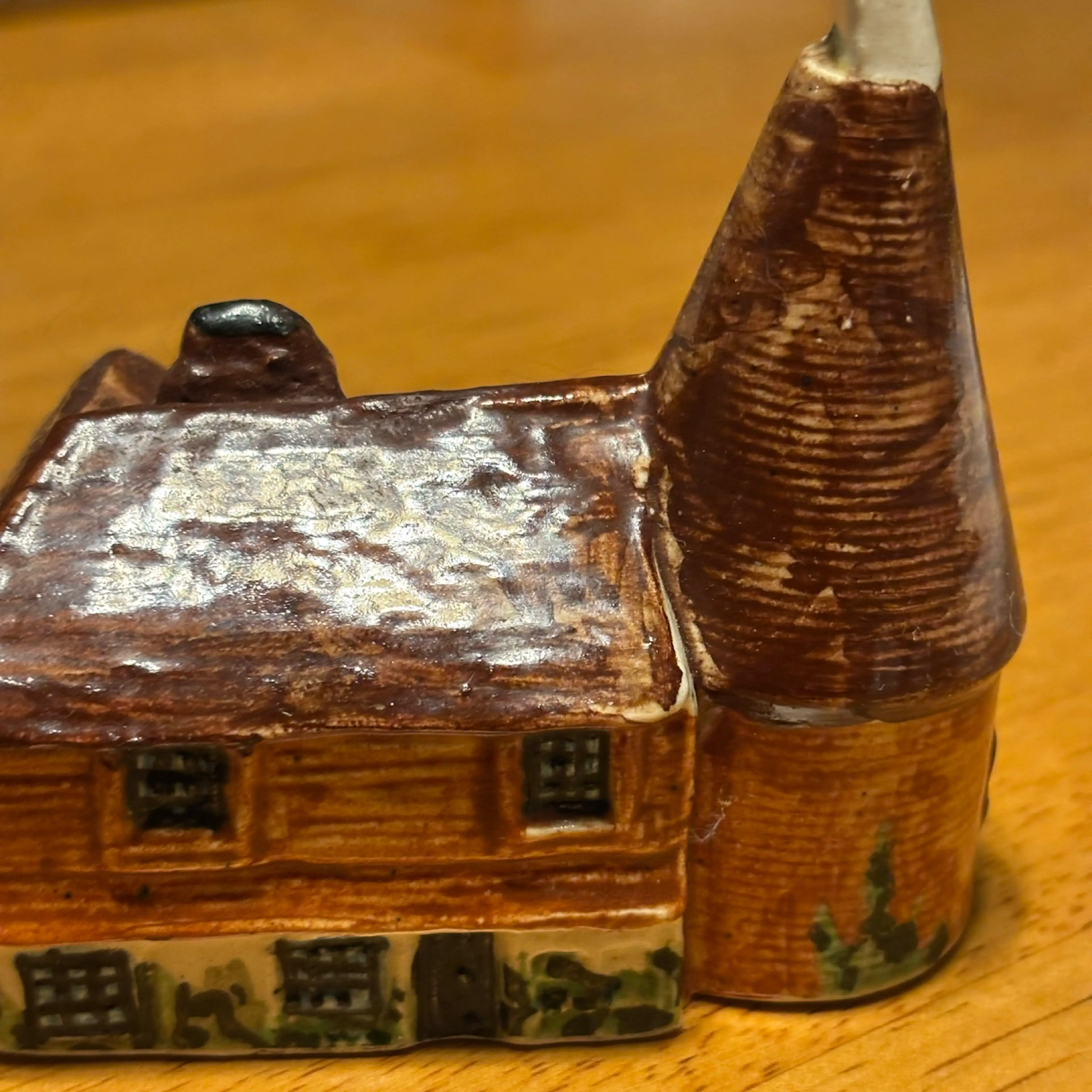 Image 3 of 5