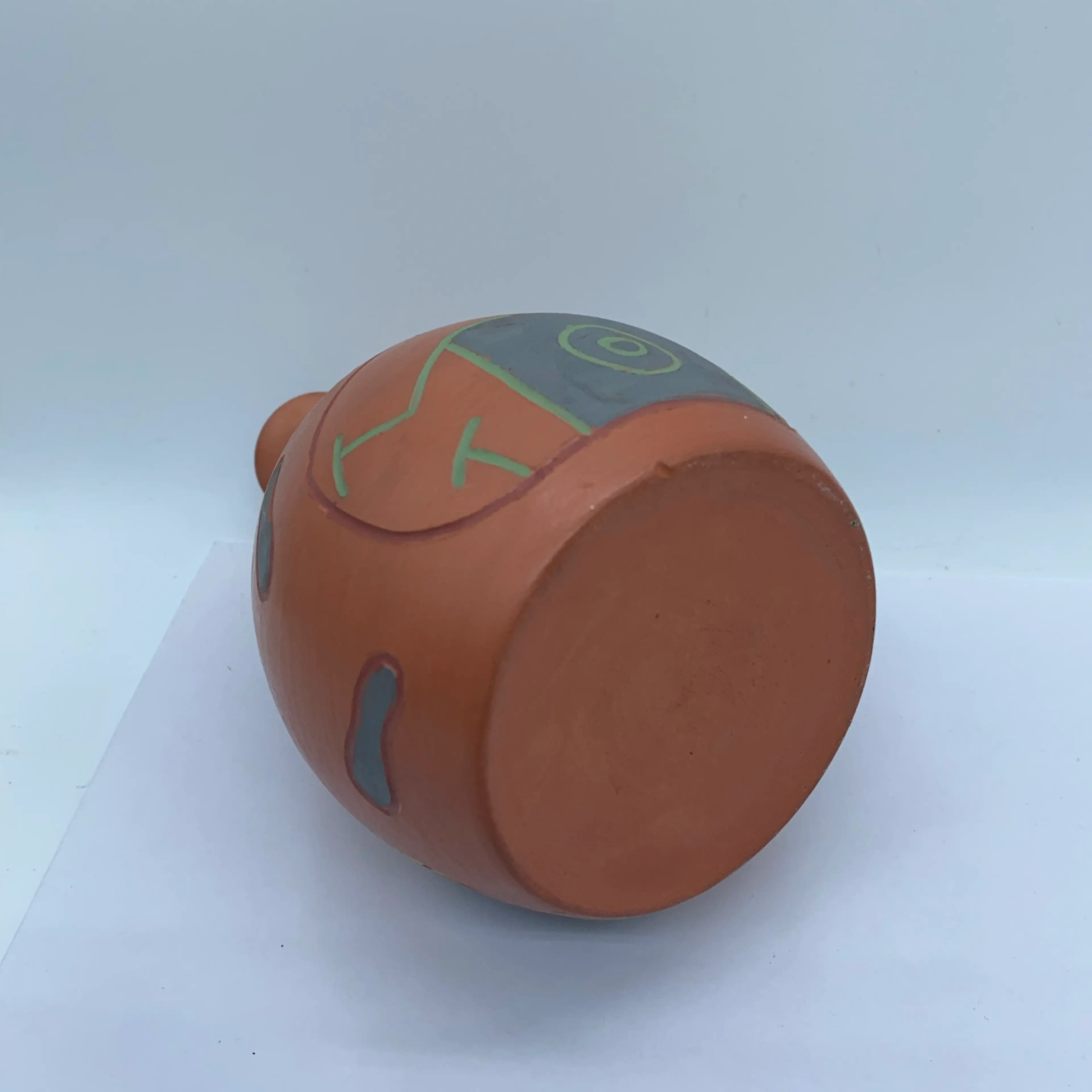 Image 4 of 4
