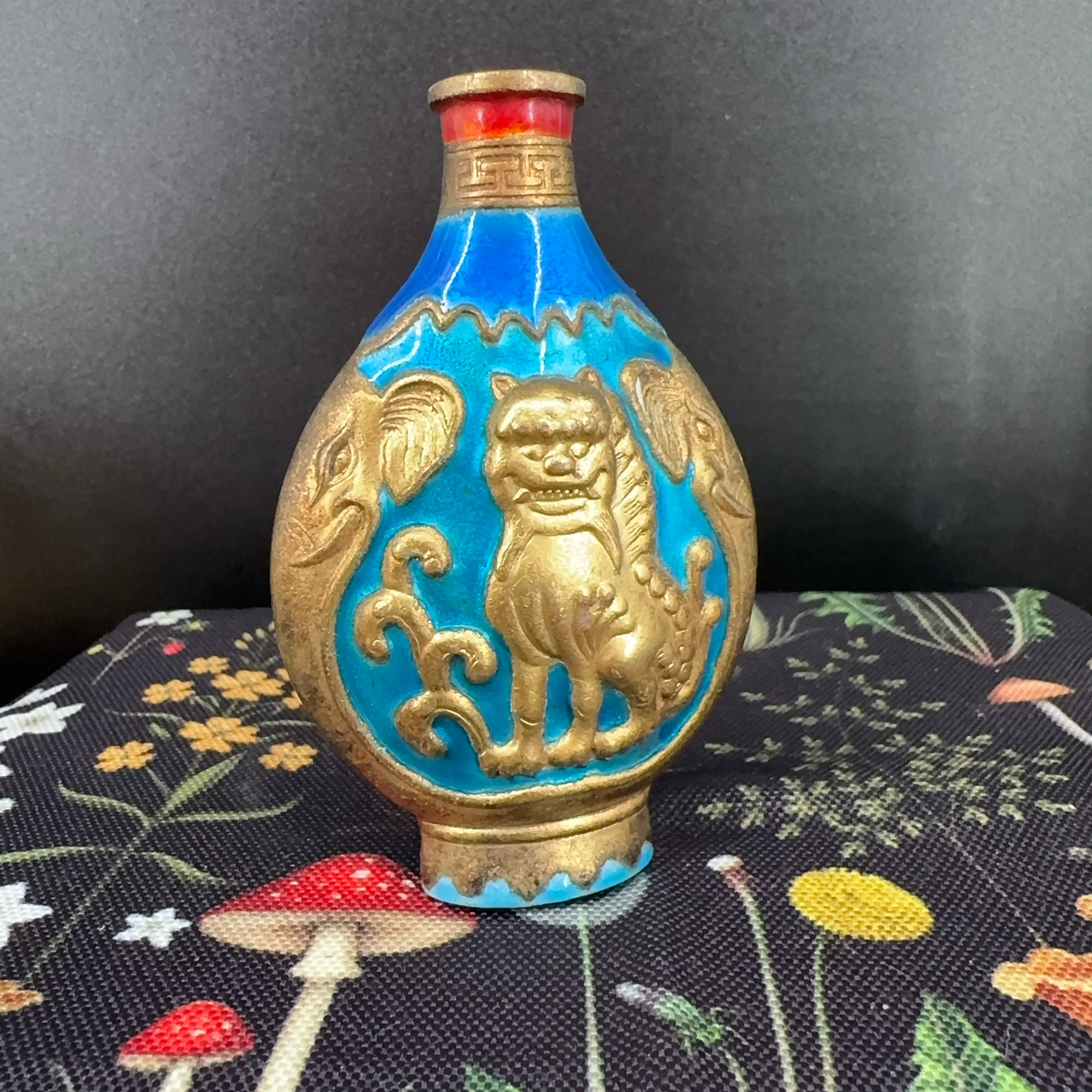 Image 1 of 4