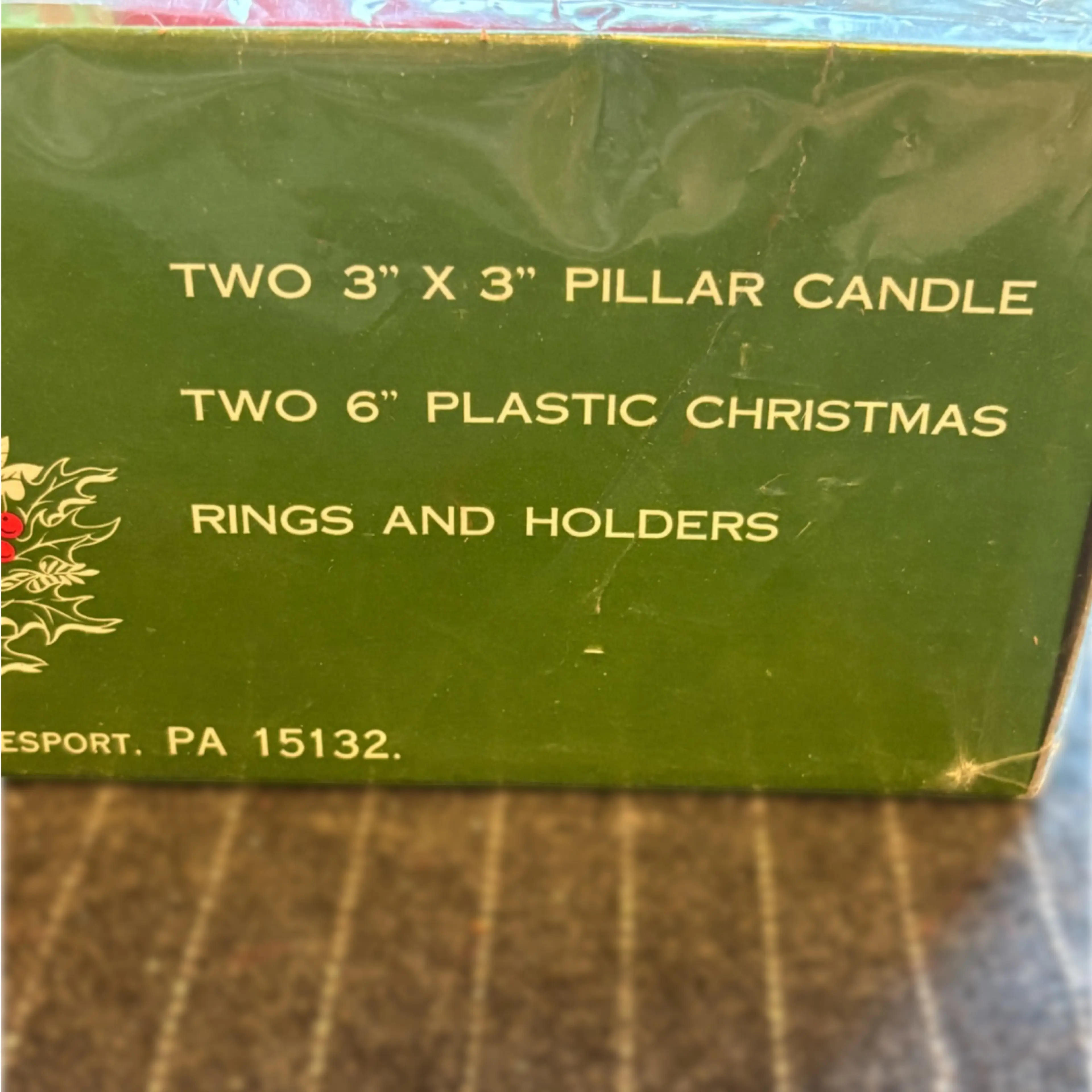 Image 4 of 5