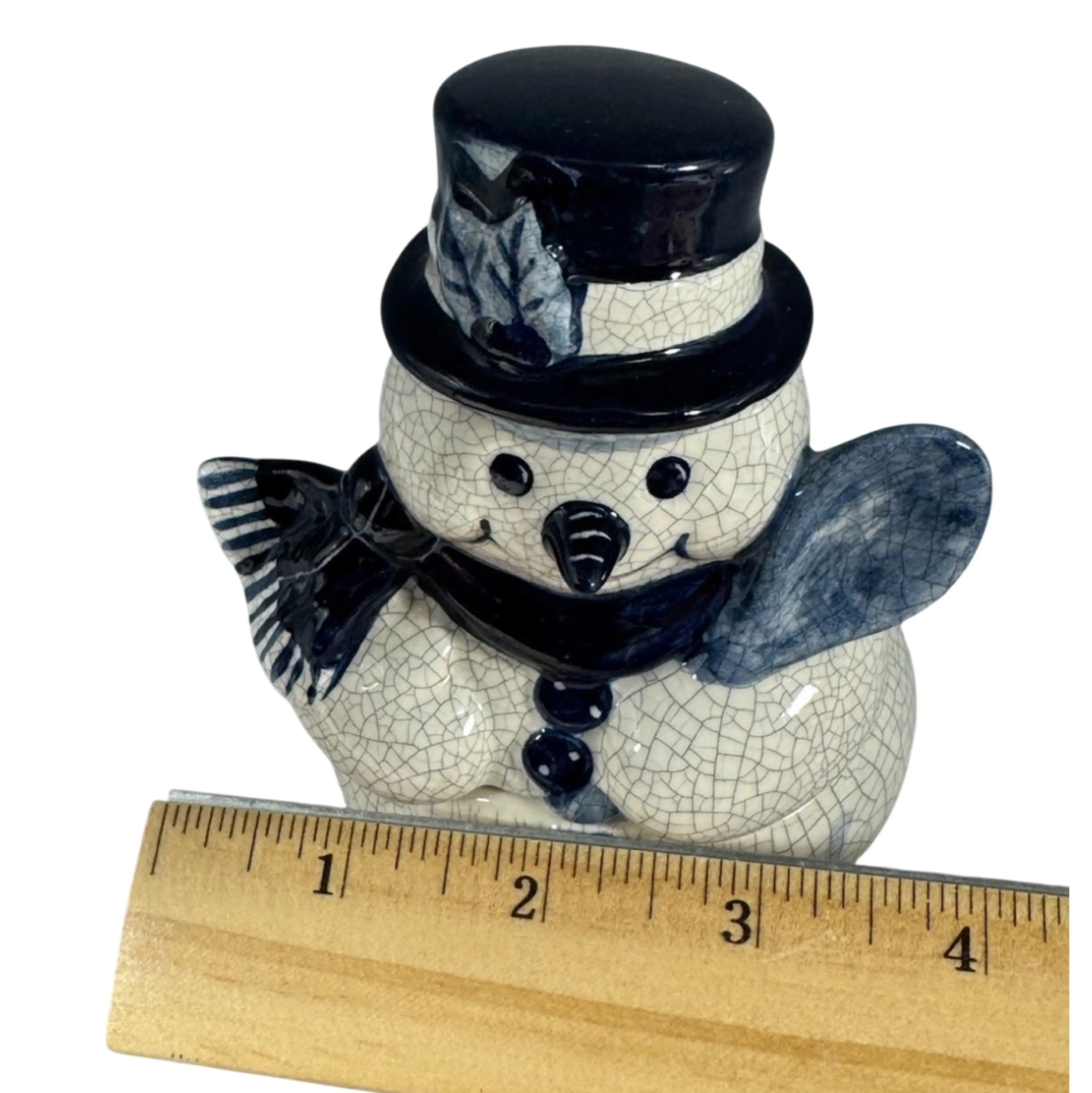 Image 4 of 4
