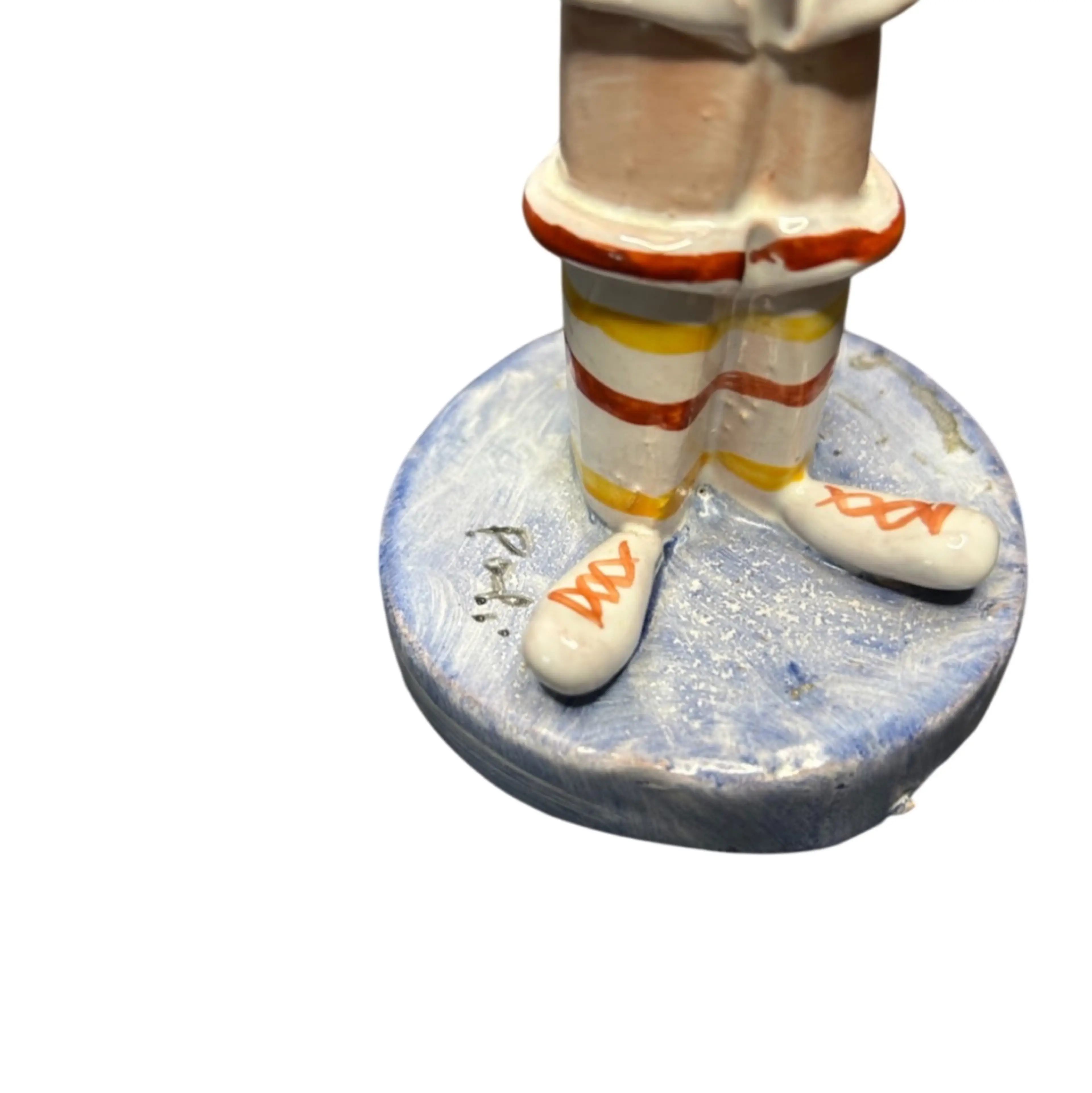 Image 3 of 4