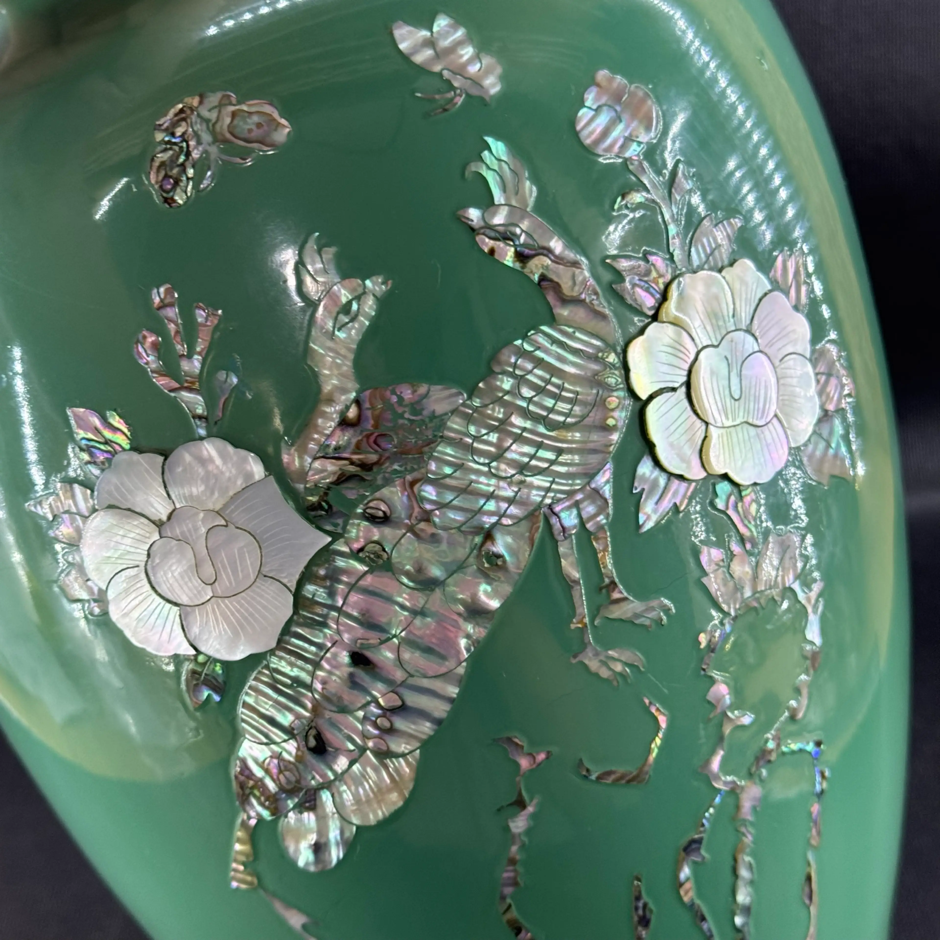 Image 2 of 6