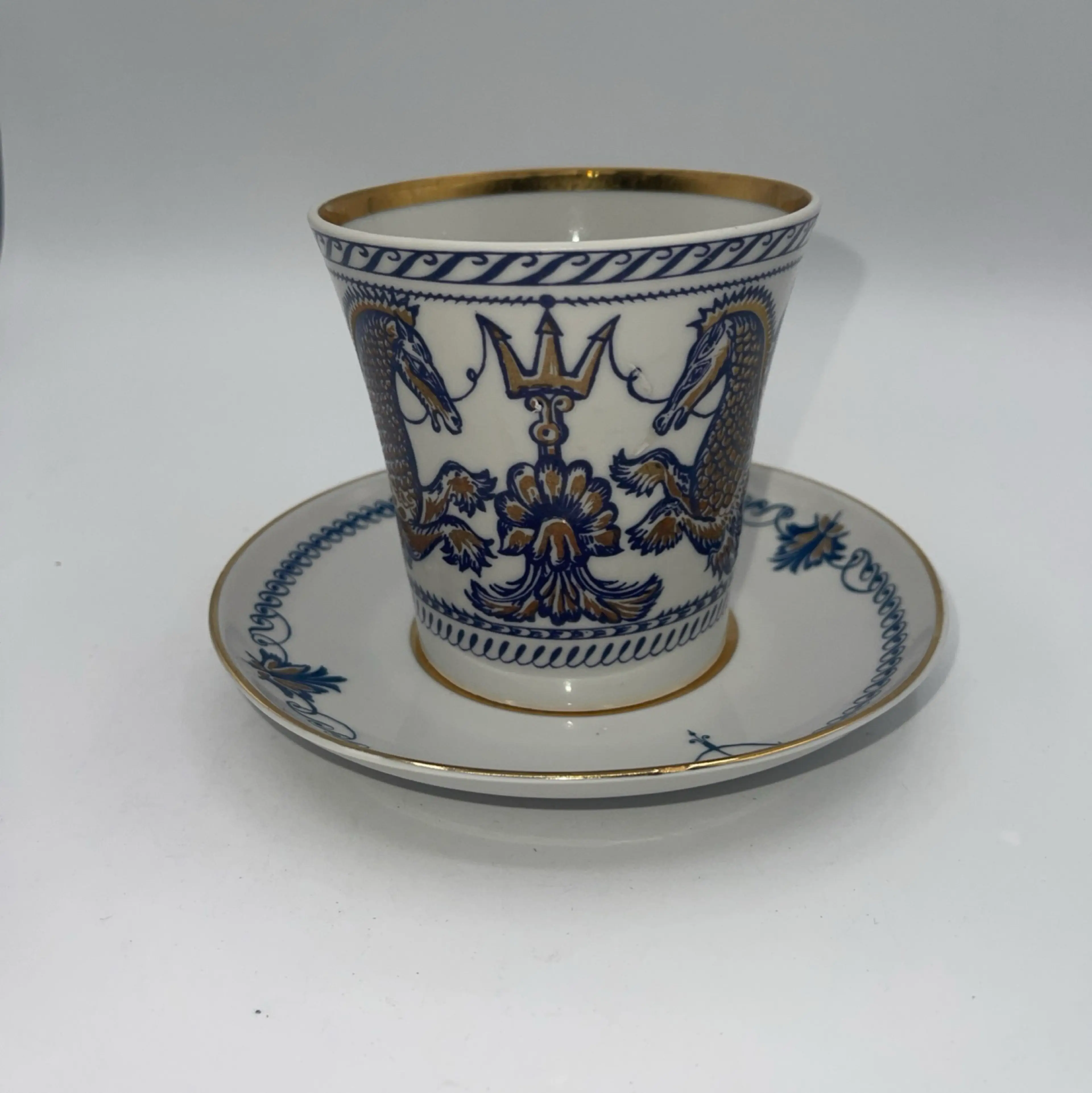 Image 2 of 11