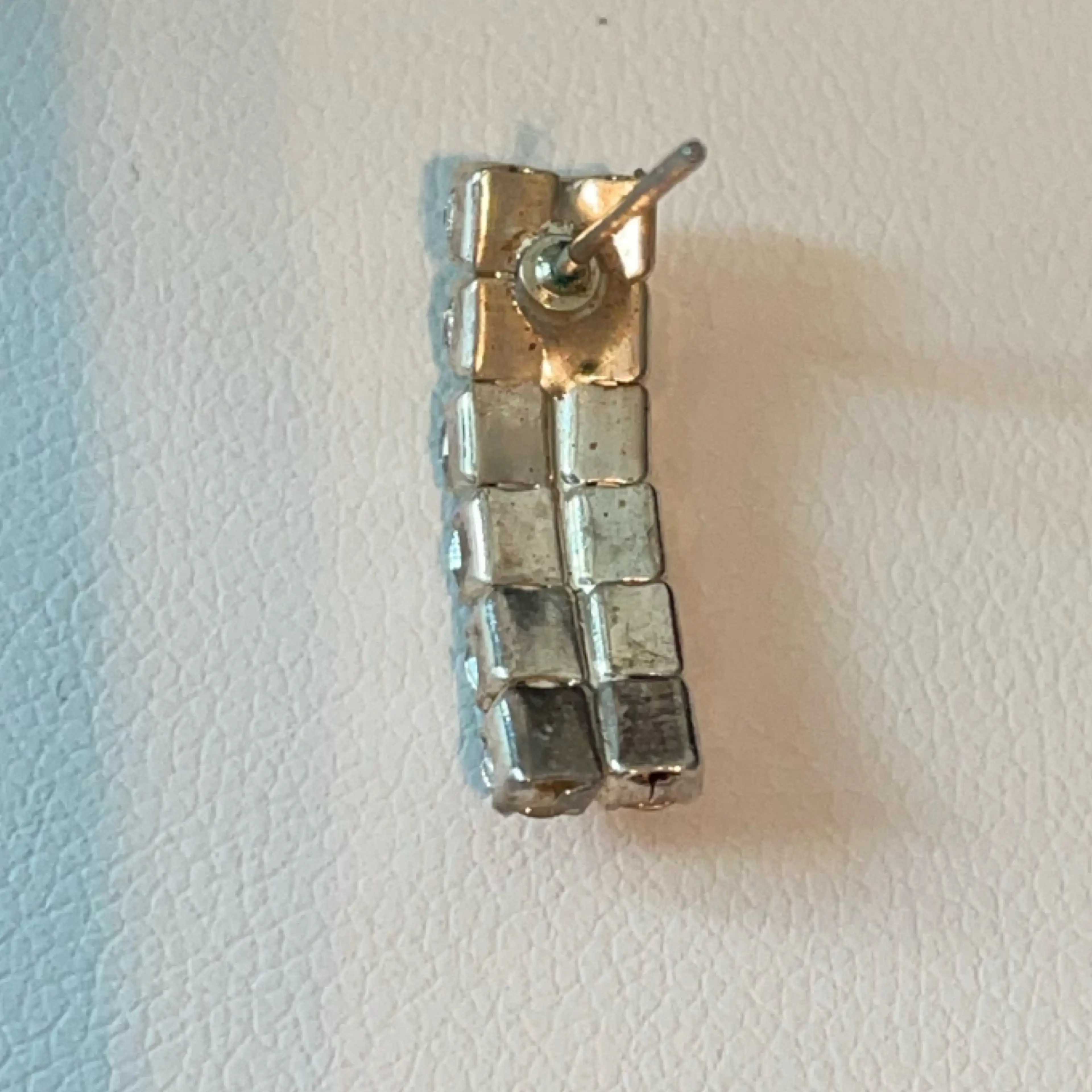 Image 4 of 5