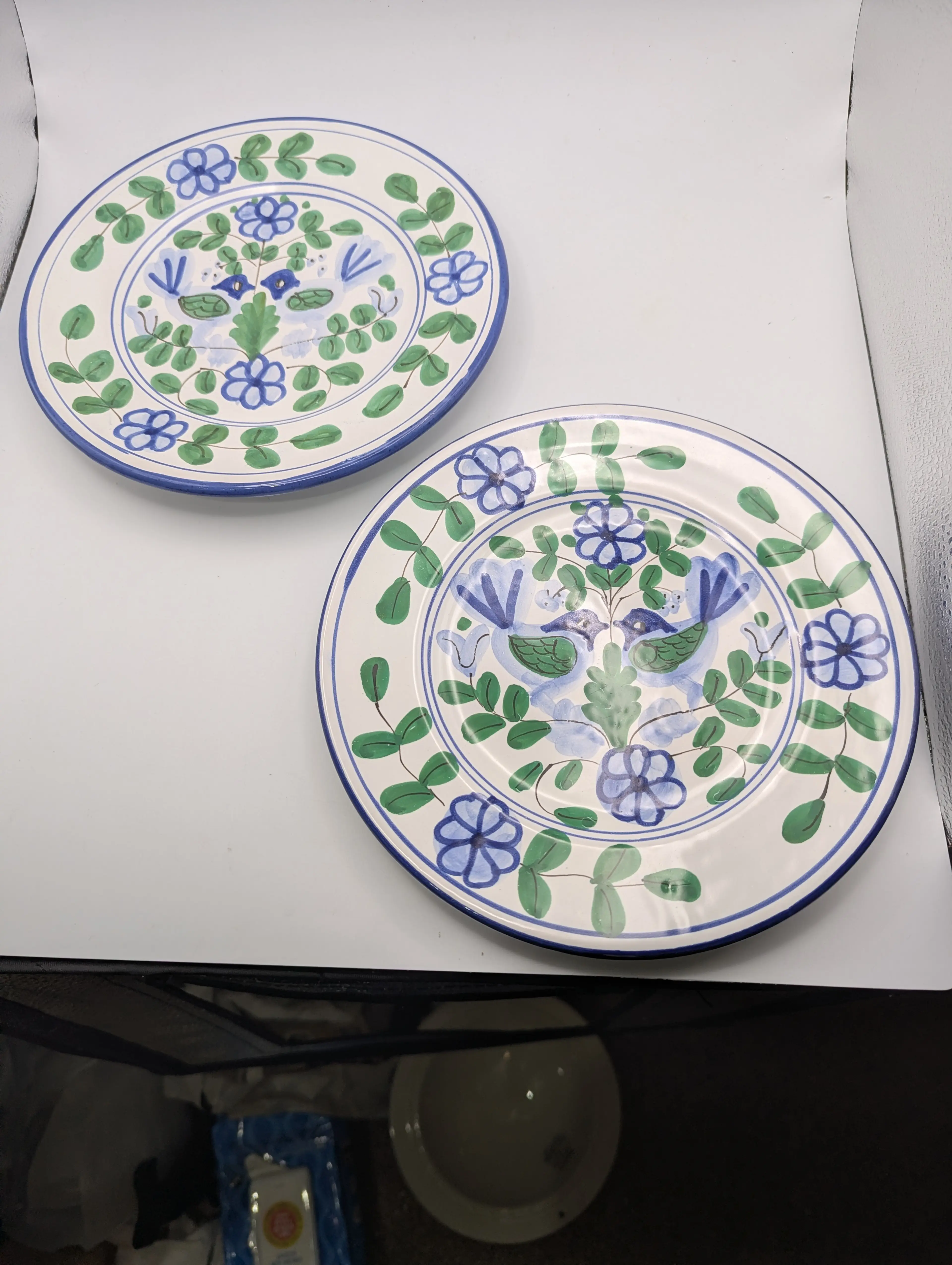 Image 1 of 6