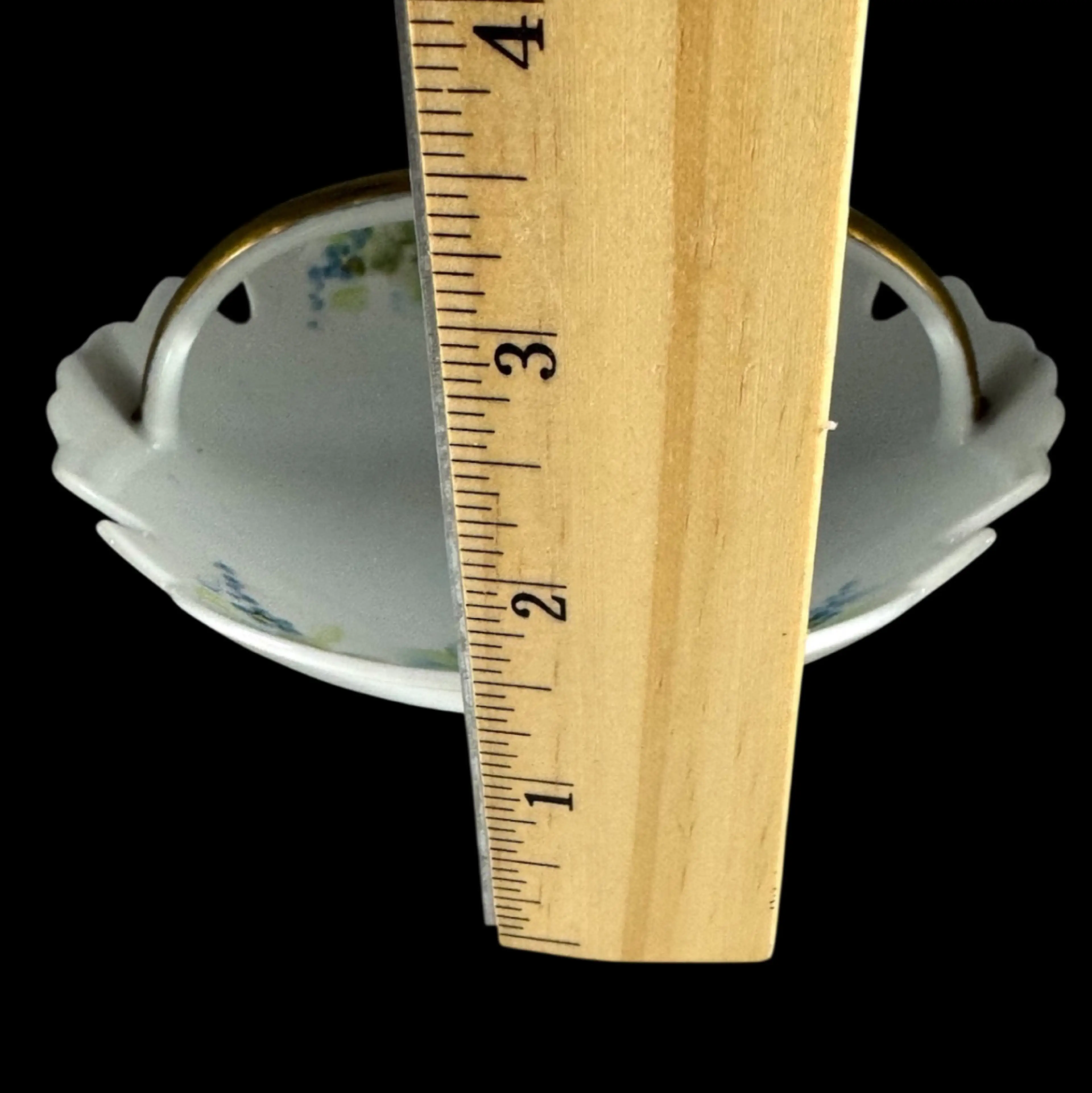 Image 3 of 5
