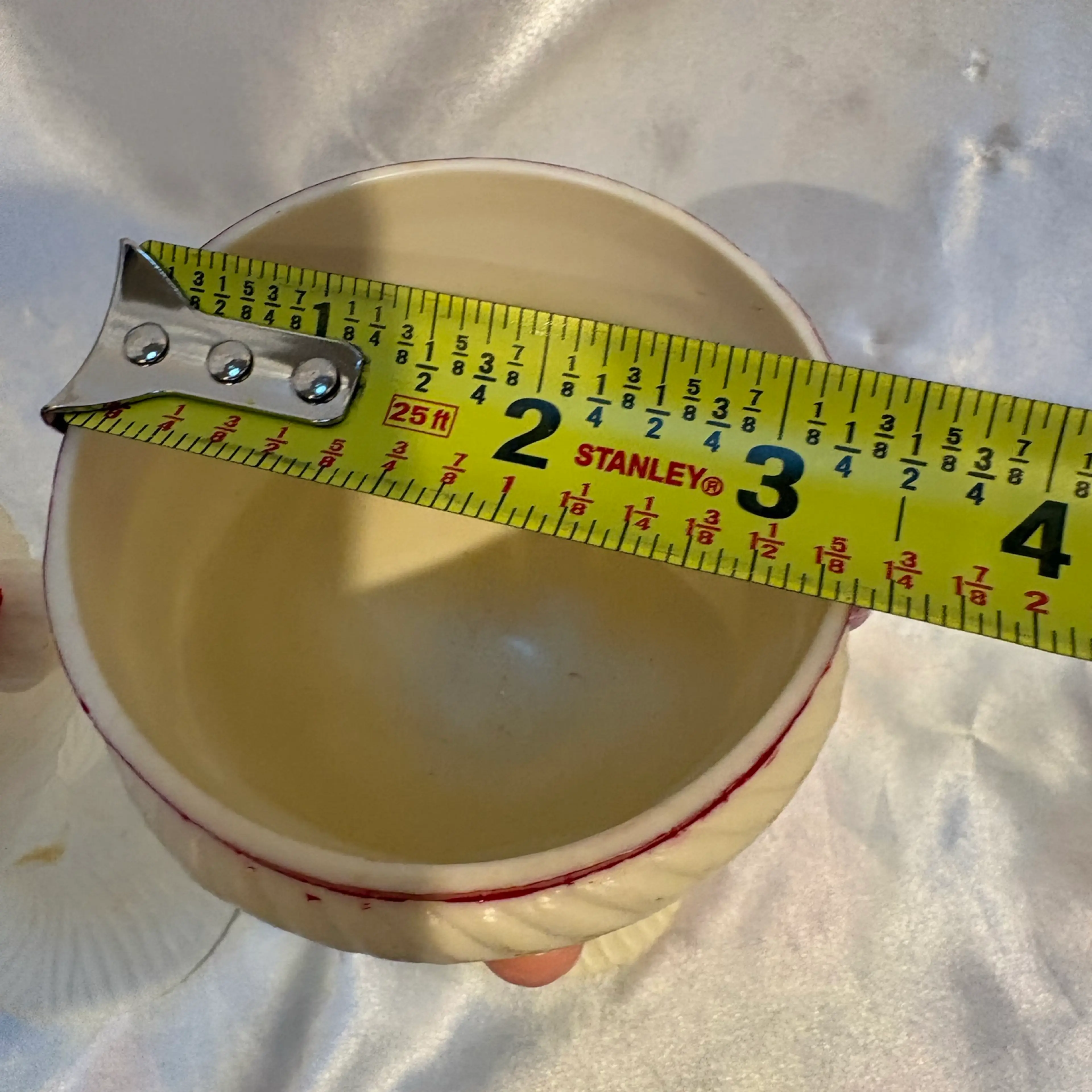 Image 3 of 6