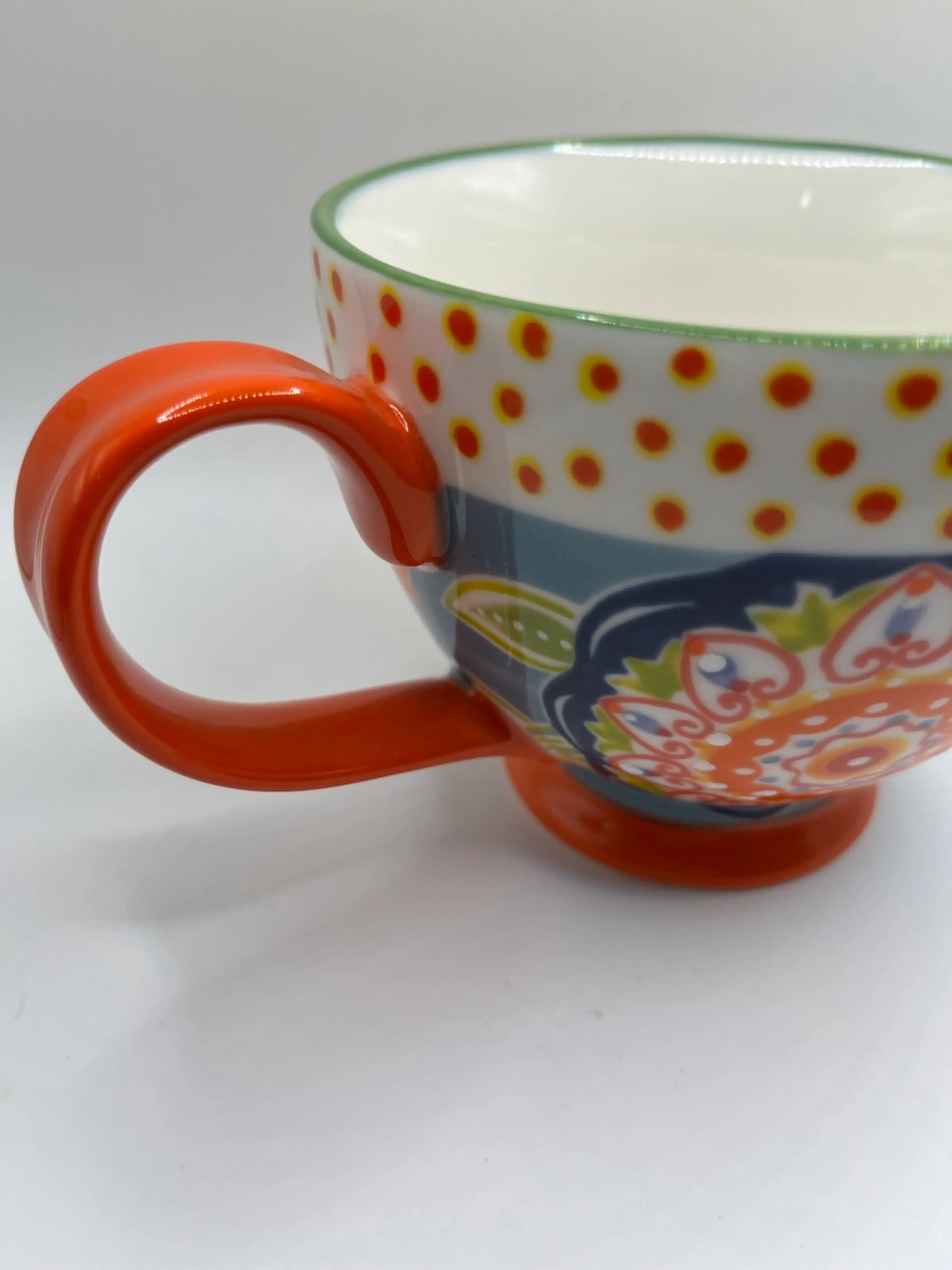 Image 4 of 10