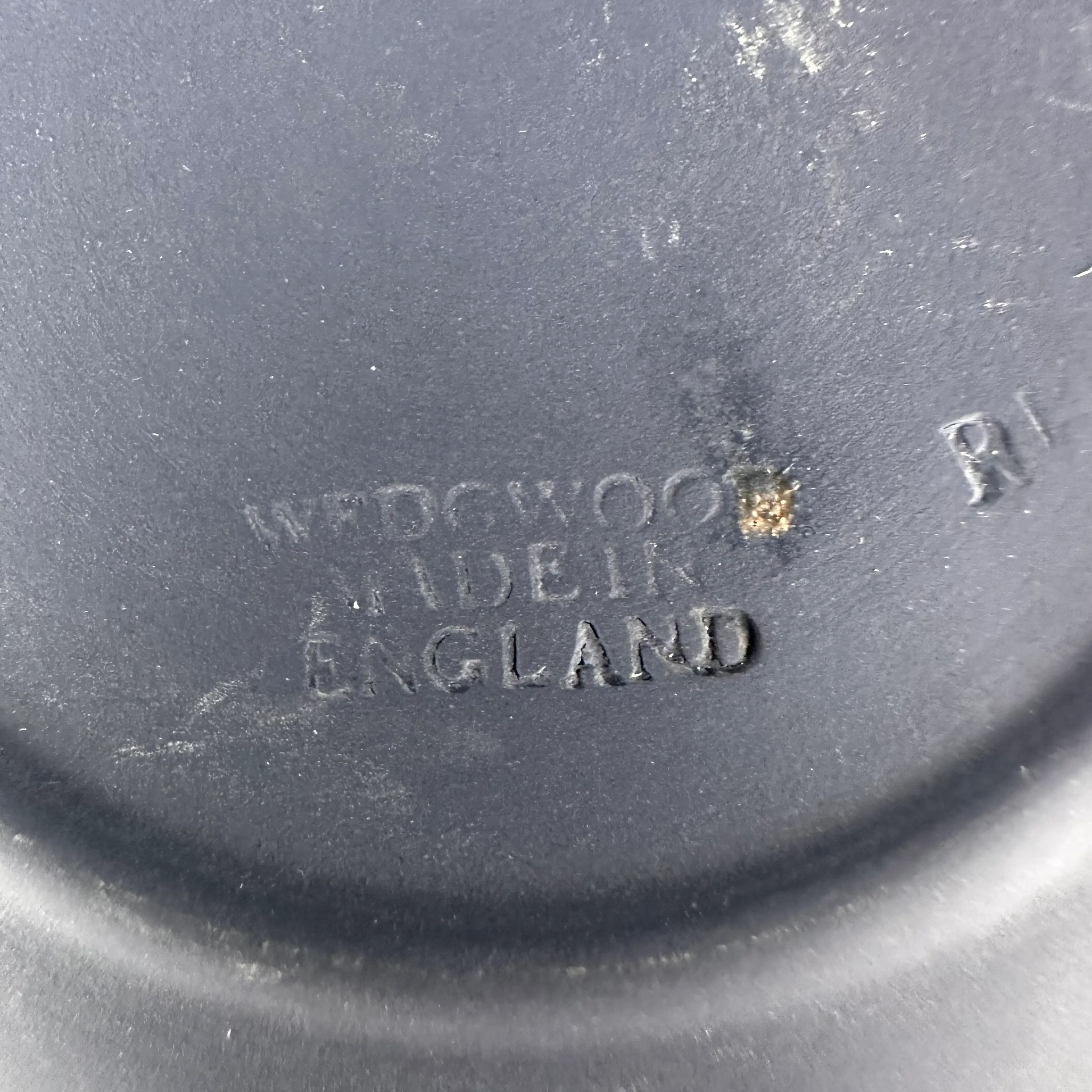 Image 2 of 4