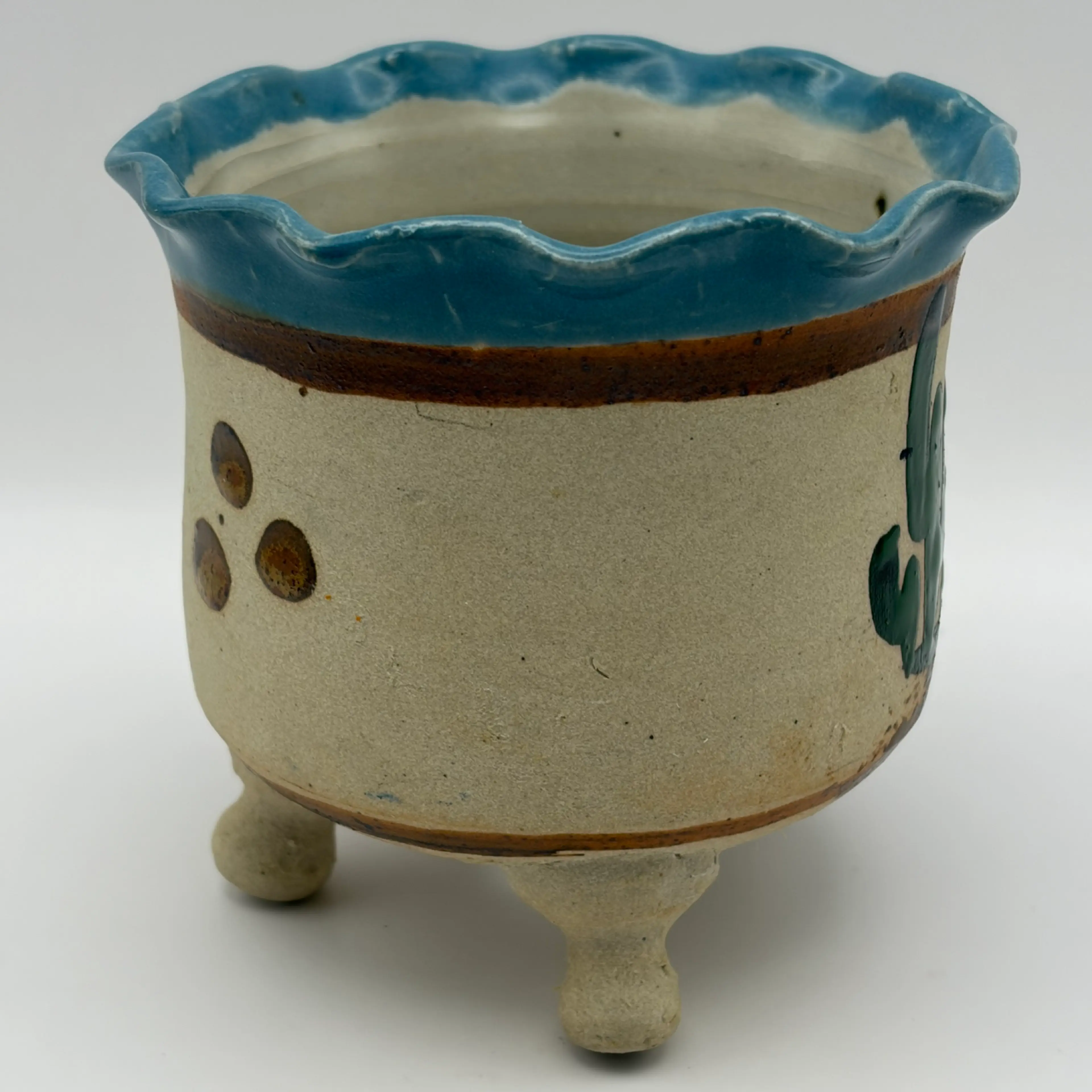 Image 3 of 12