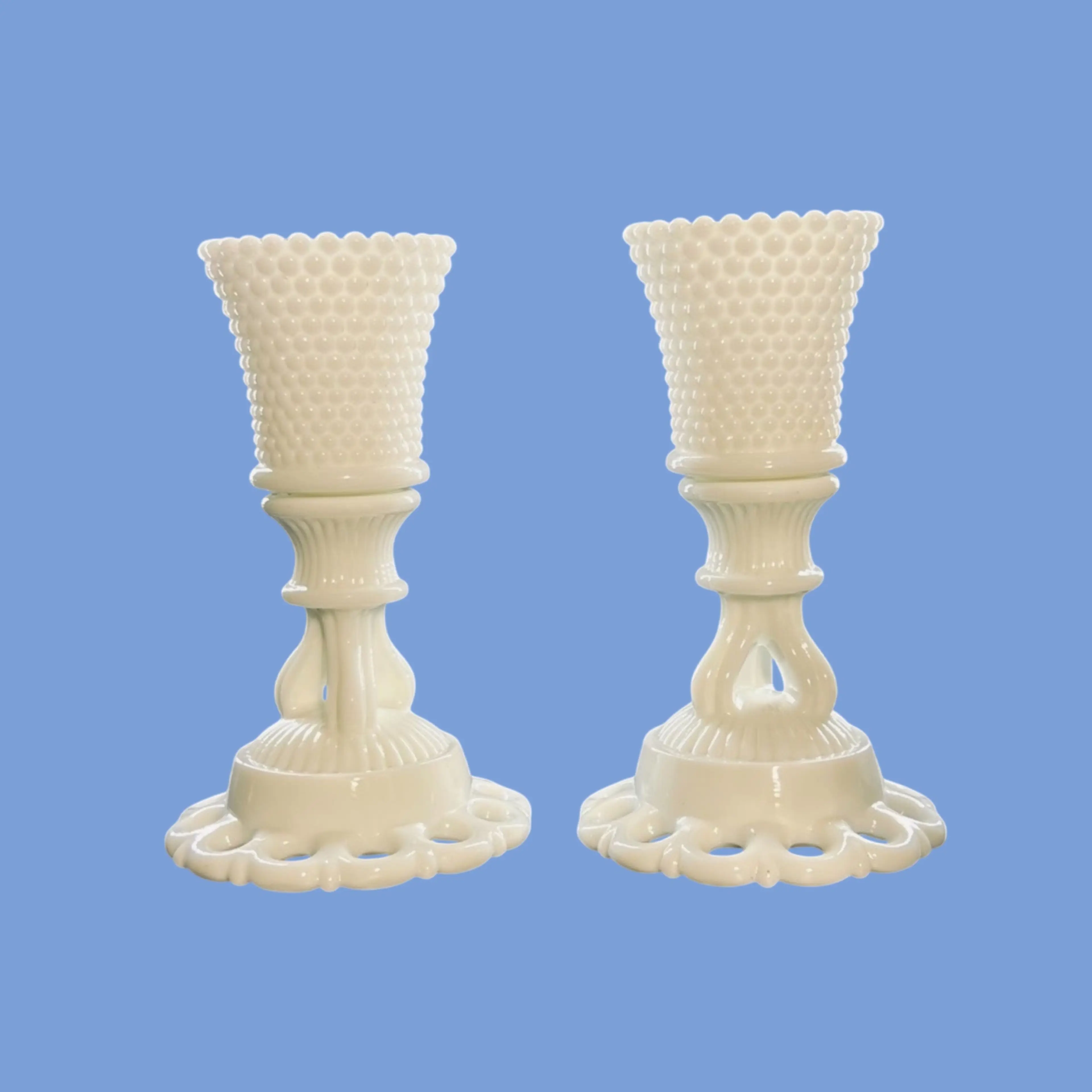 Image 2 of 27