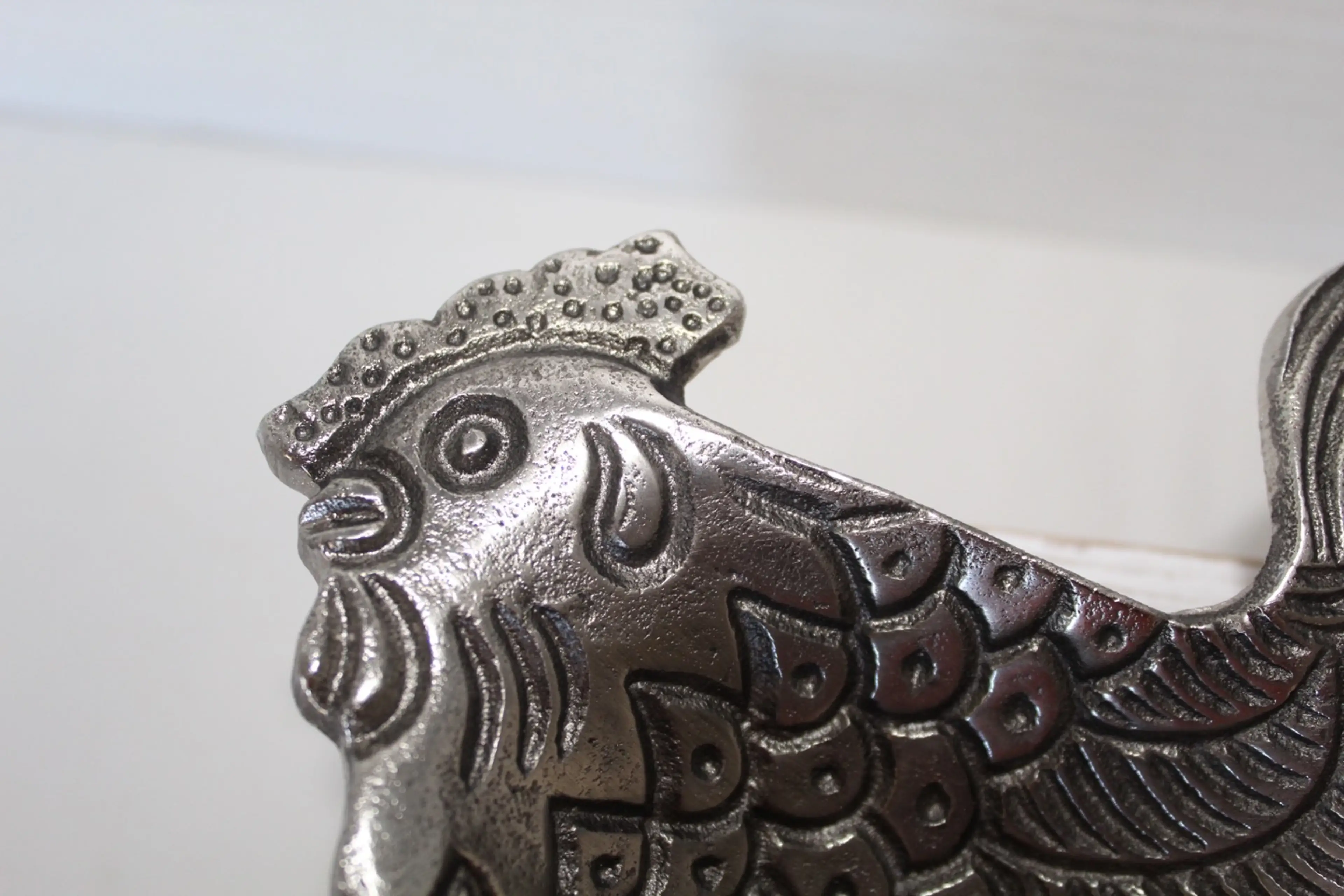 Image 4 of 6