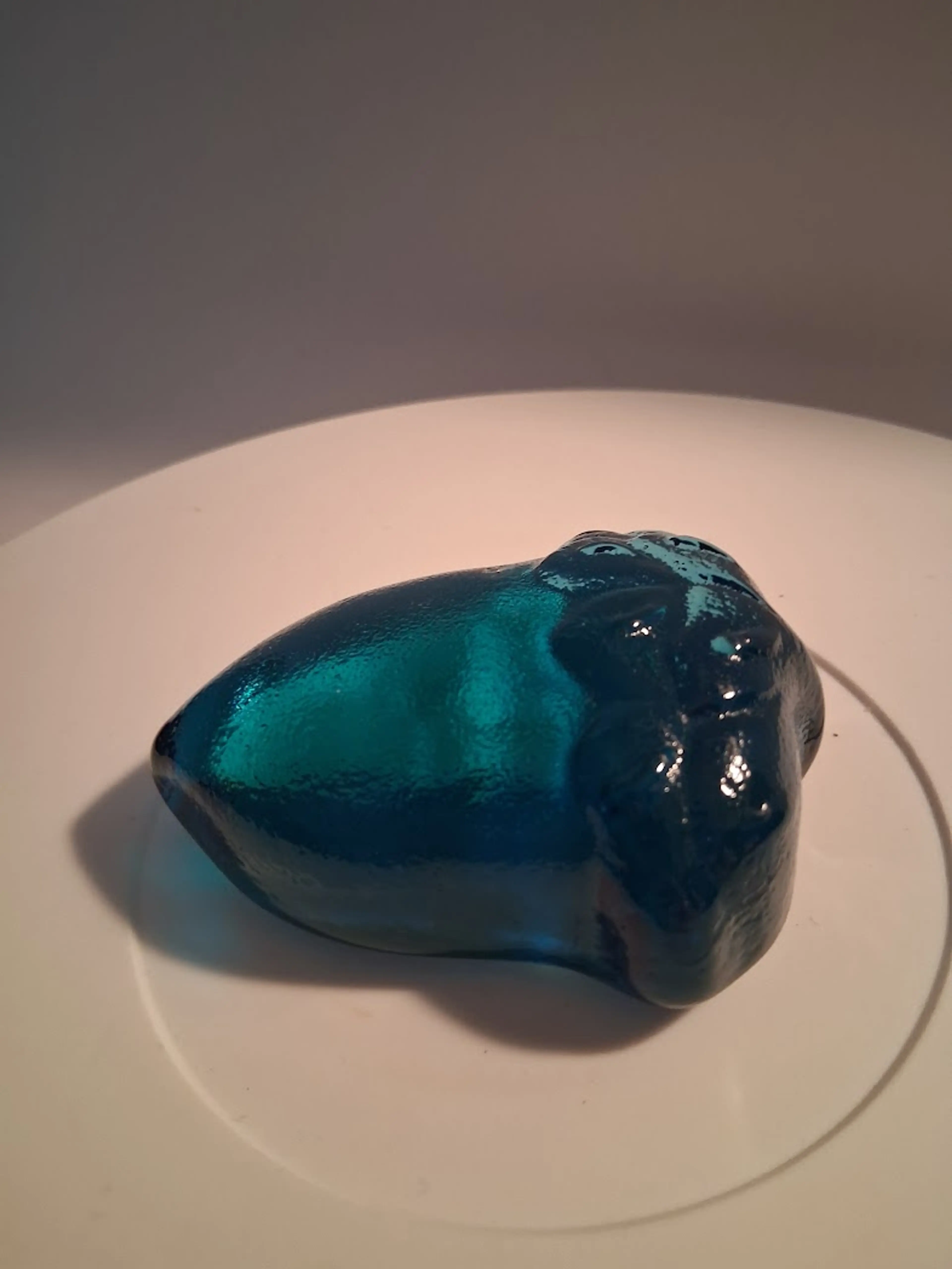 Image 2 of 5