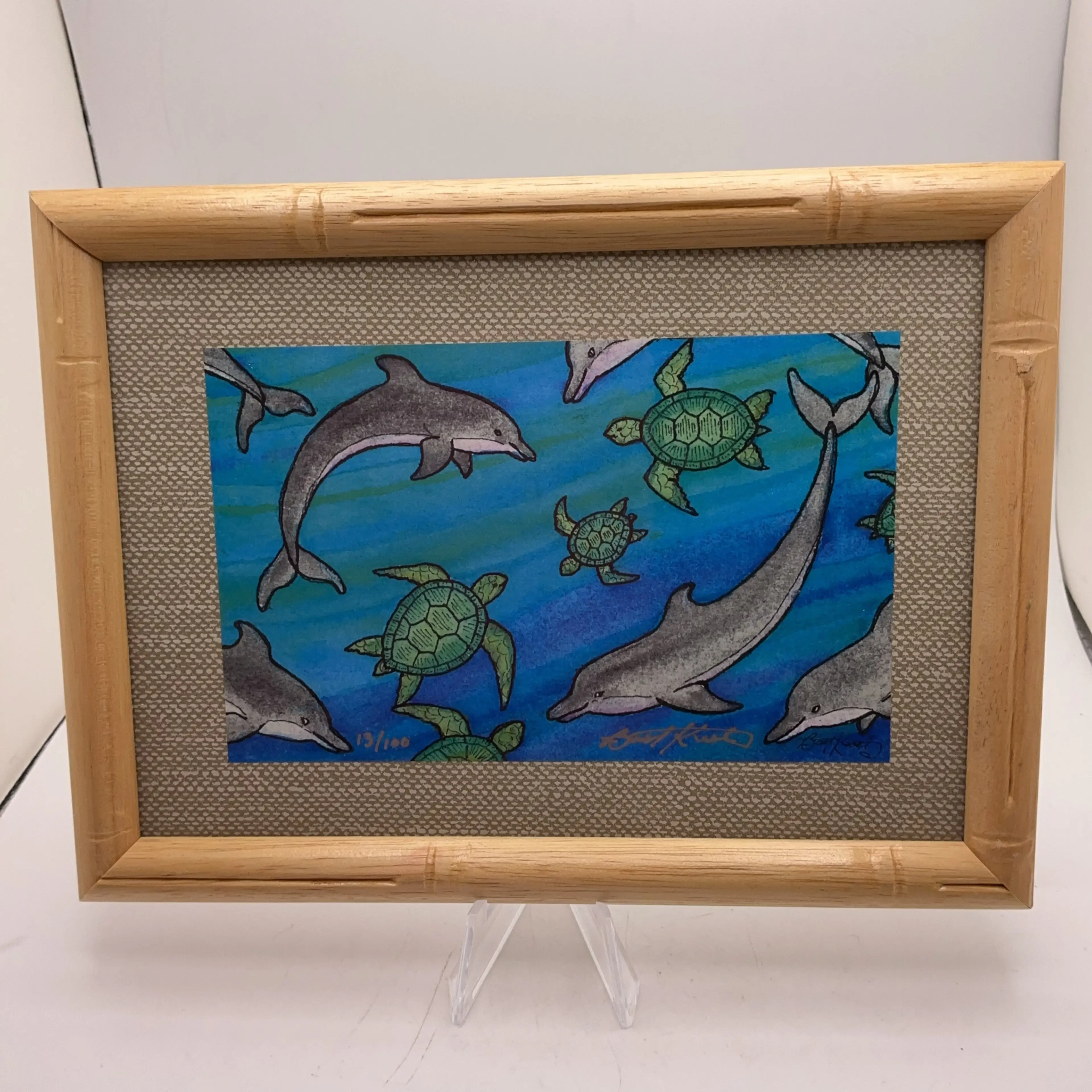 Image 1 of 4