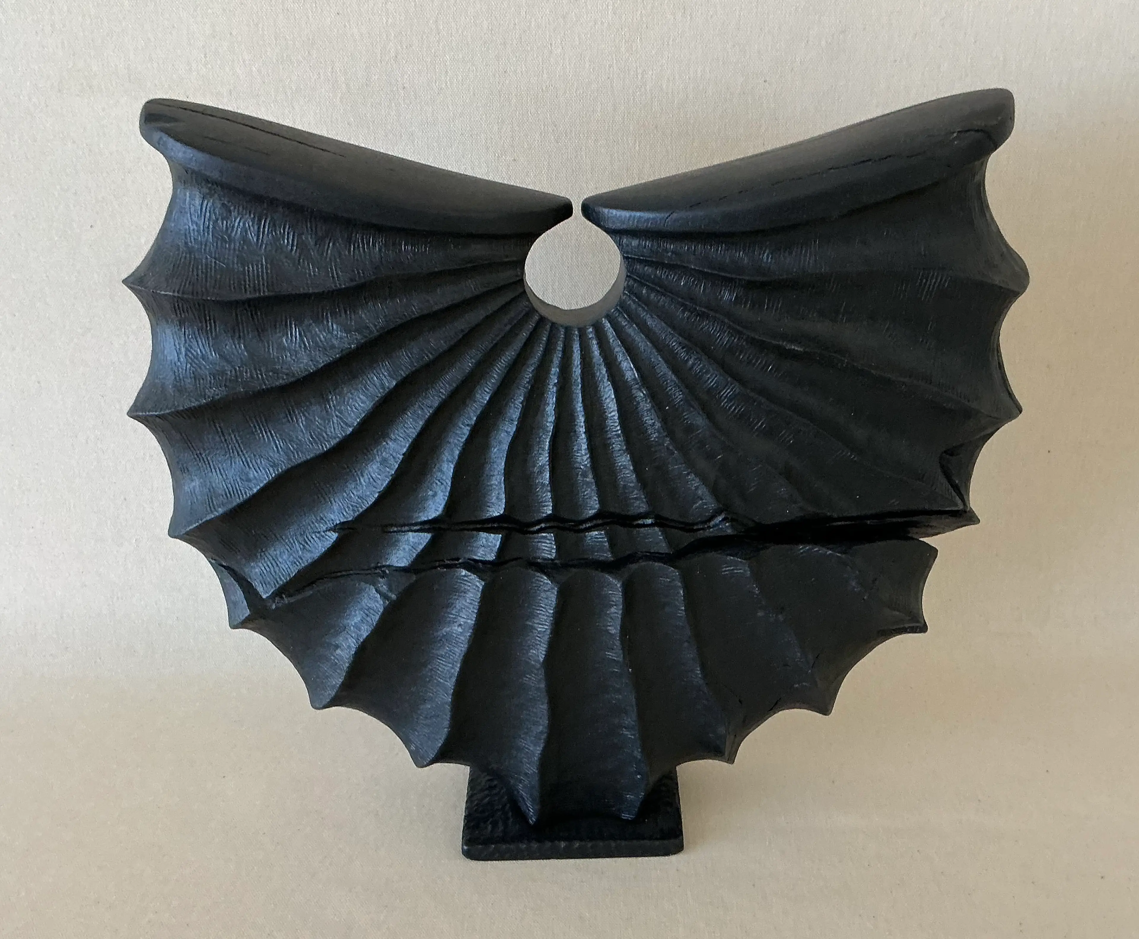 Image 3 of 5