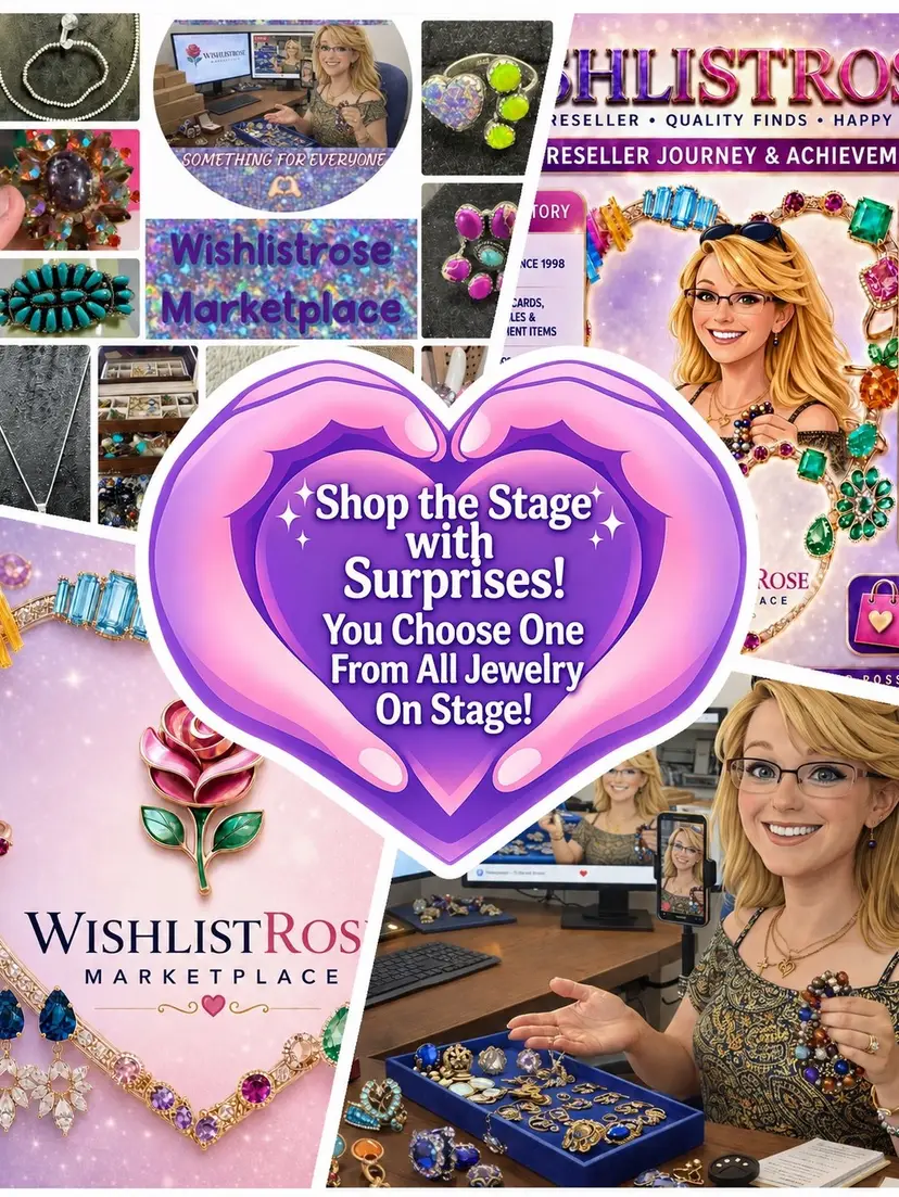 Livestream thumbnail