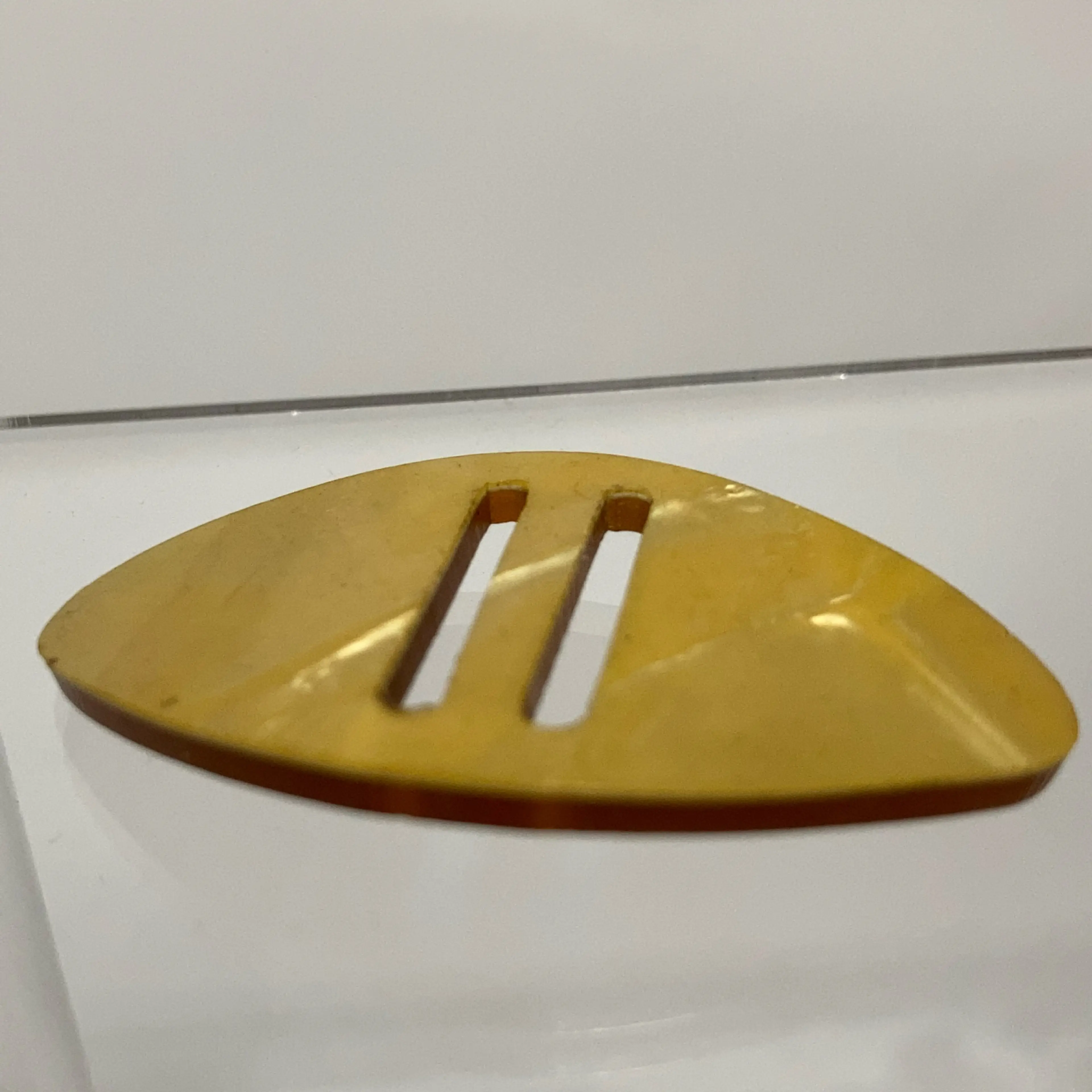 Image 4 of 7