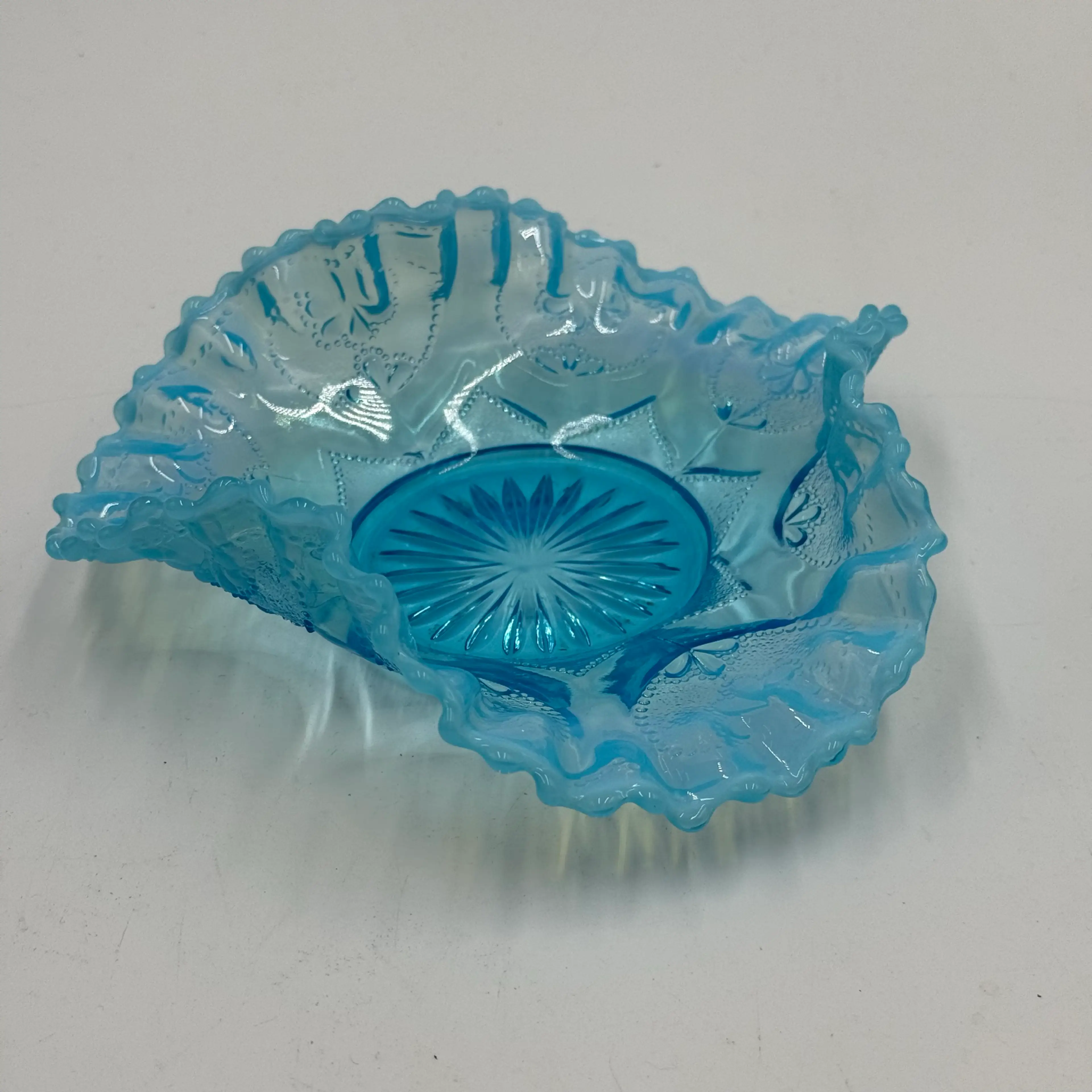 Image 2 of 11