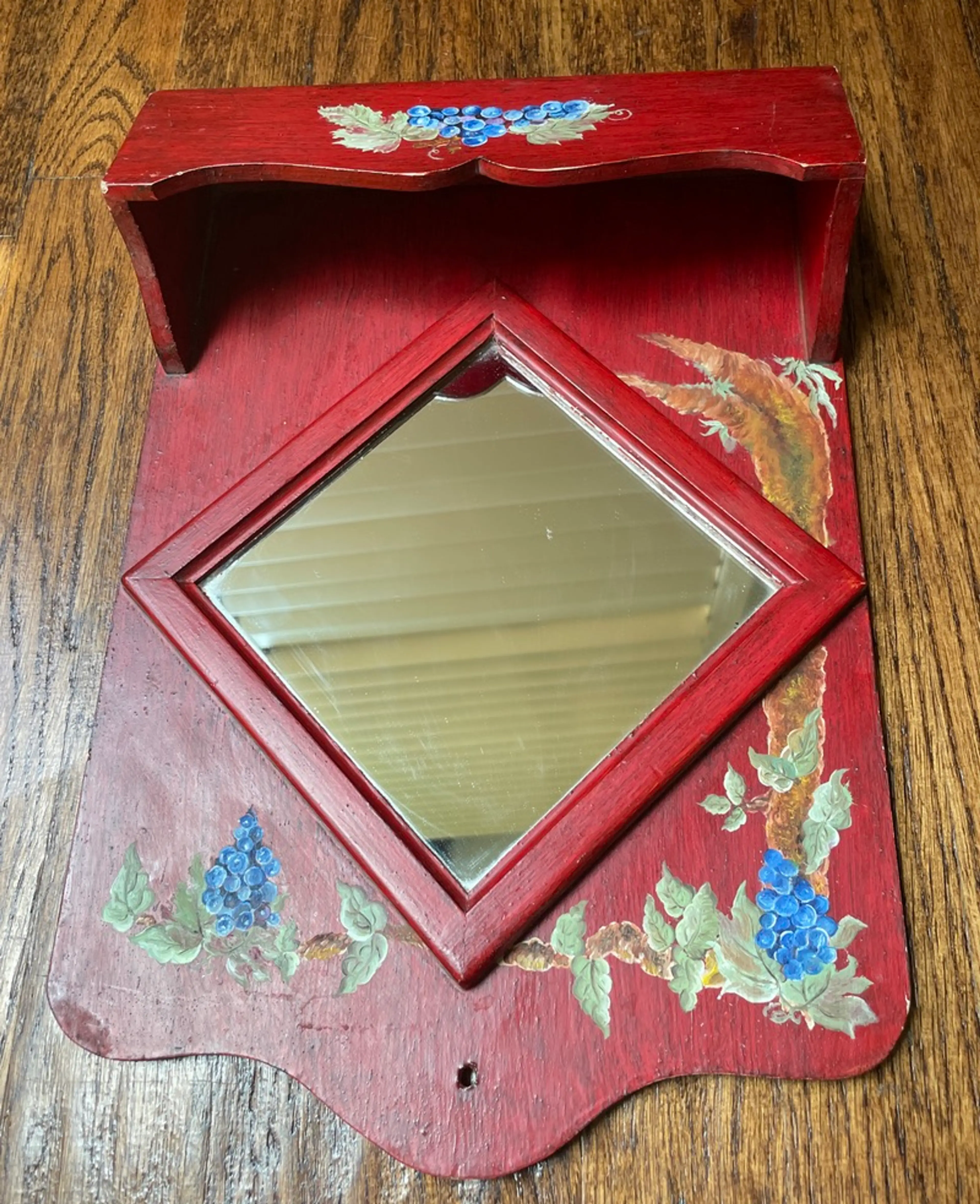 Image 2 of 9