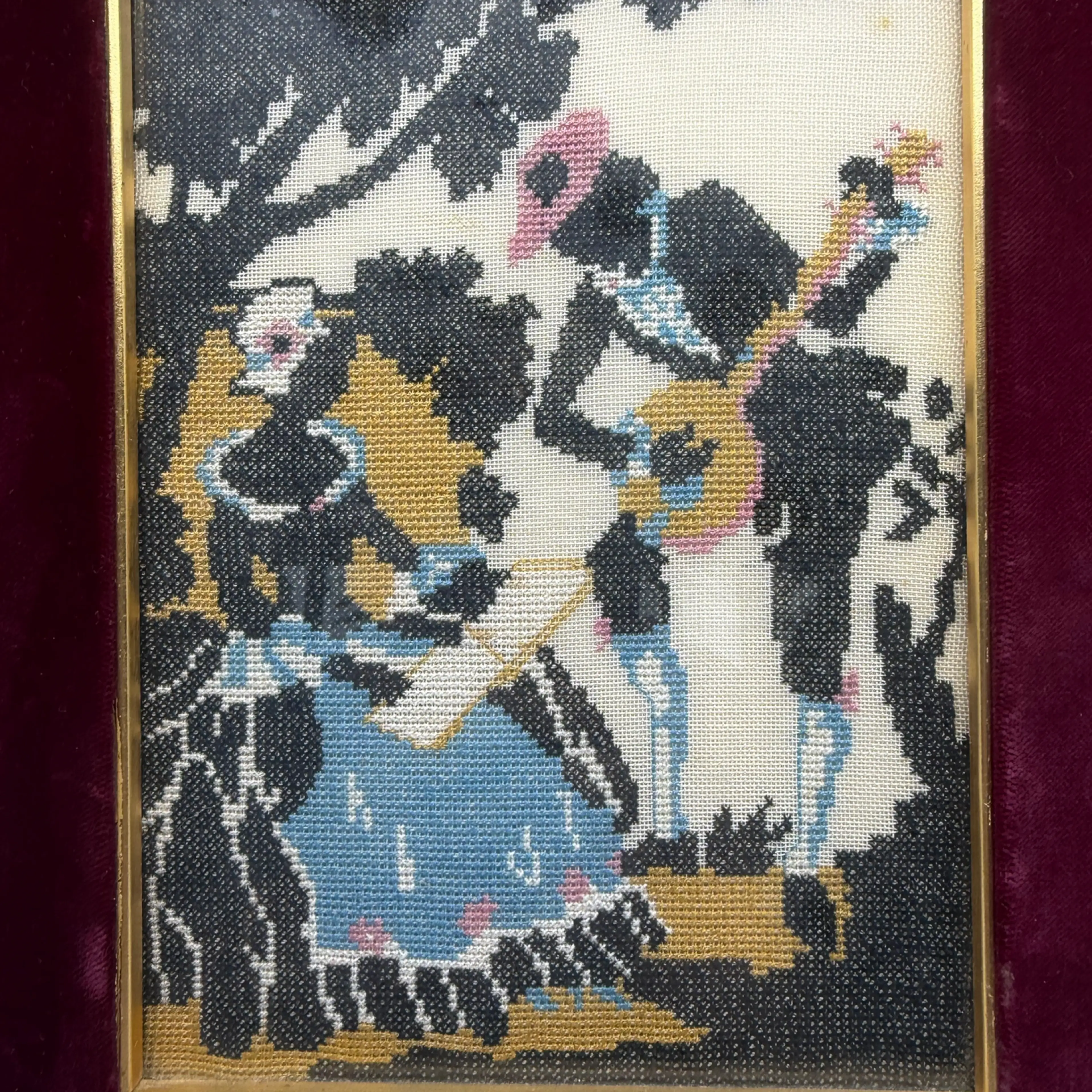 Image 2 of 10