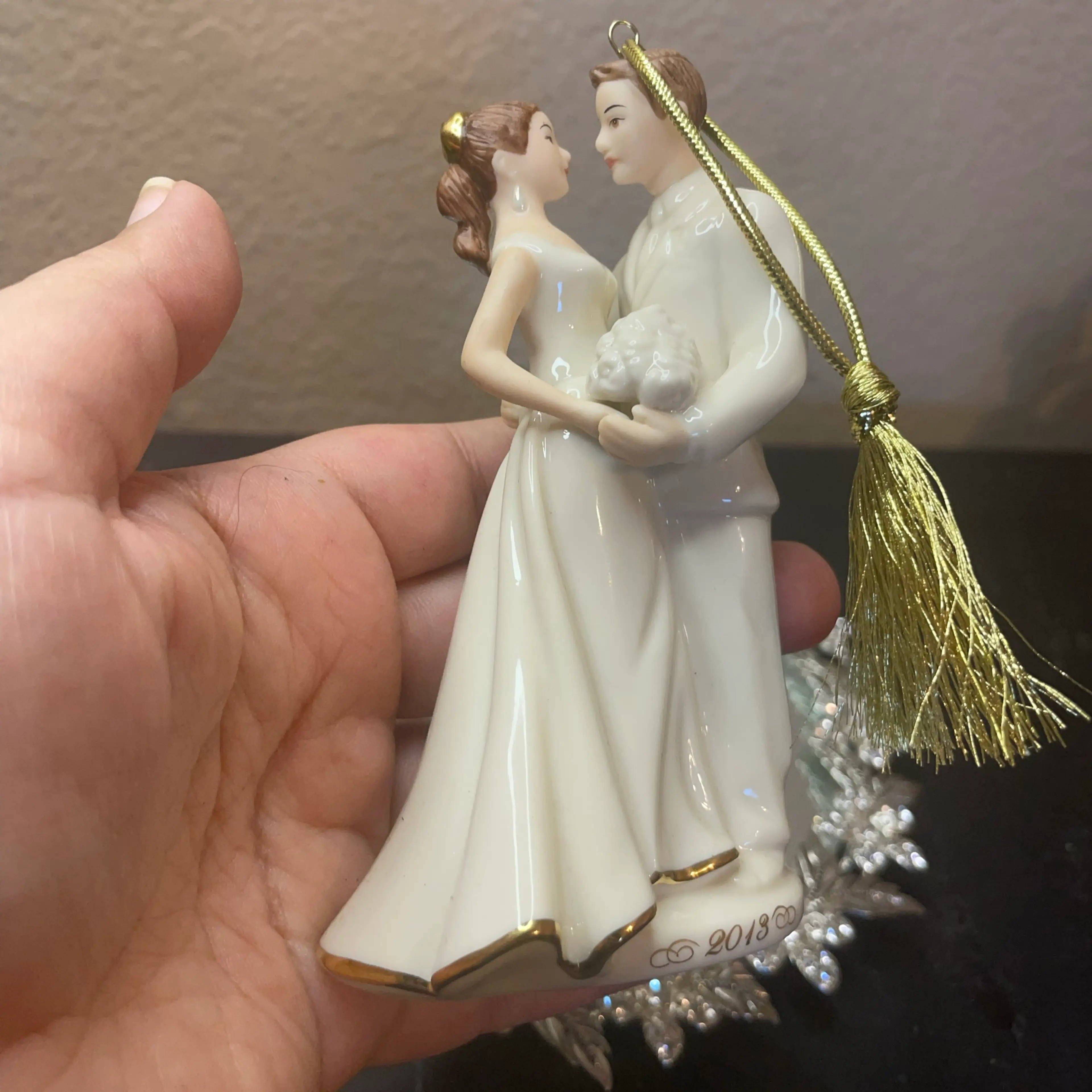 Image 4 of 7