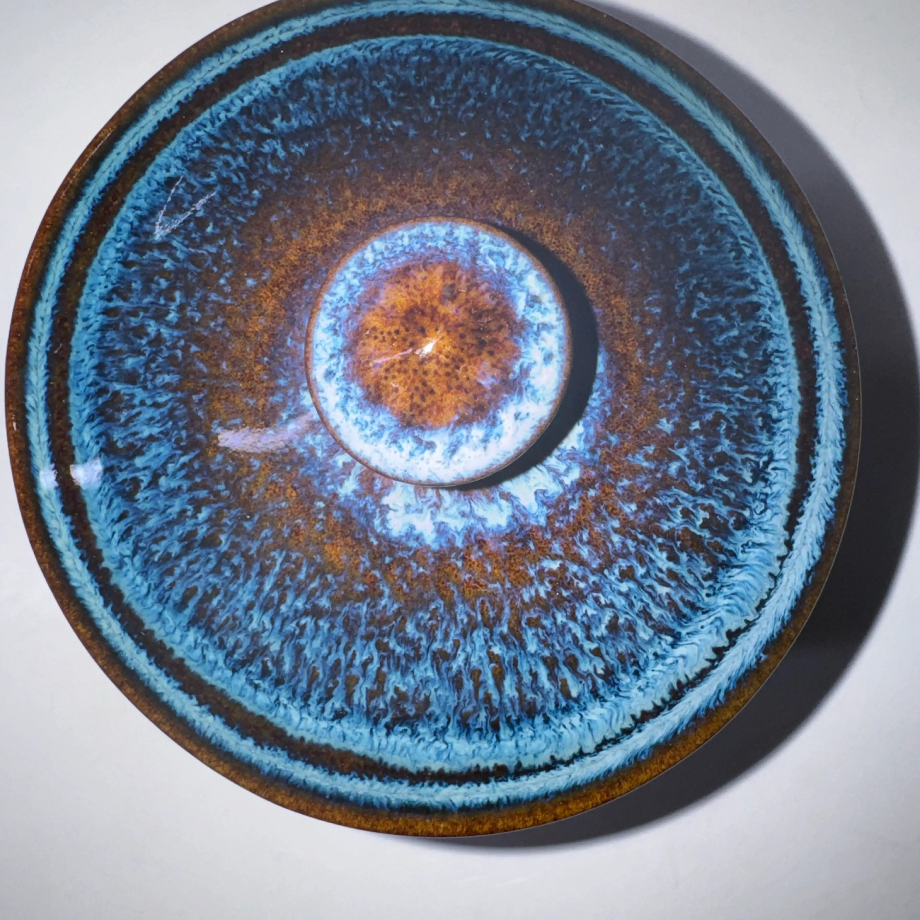 Image 5 of 10