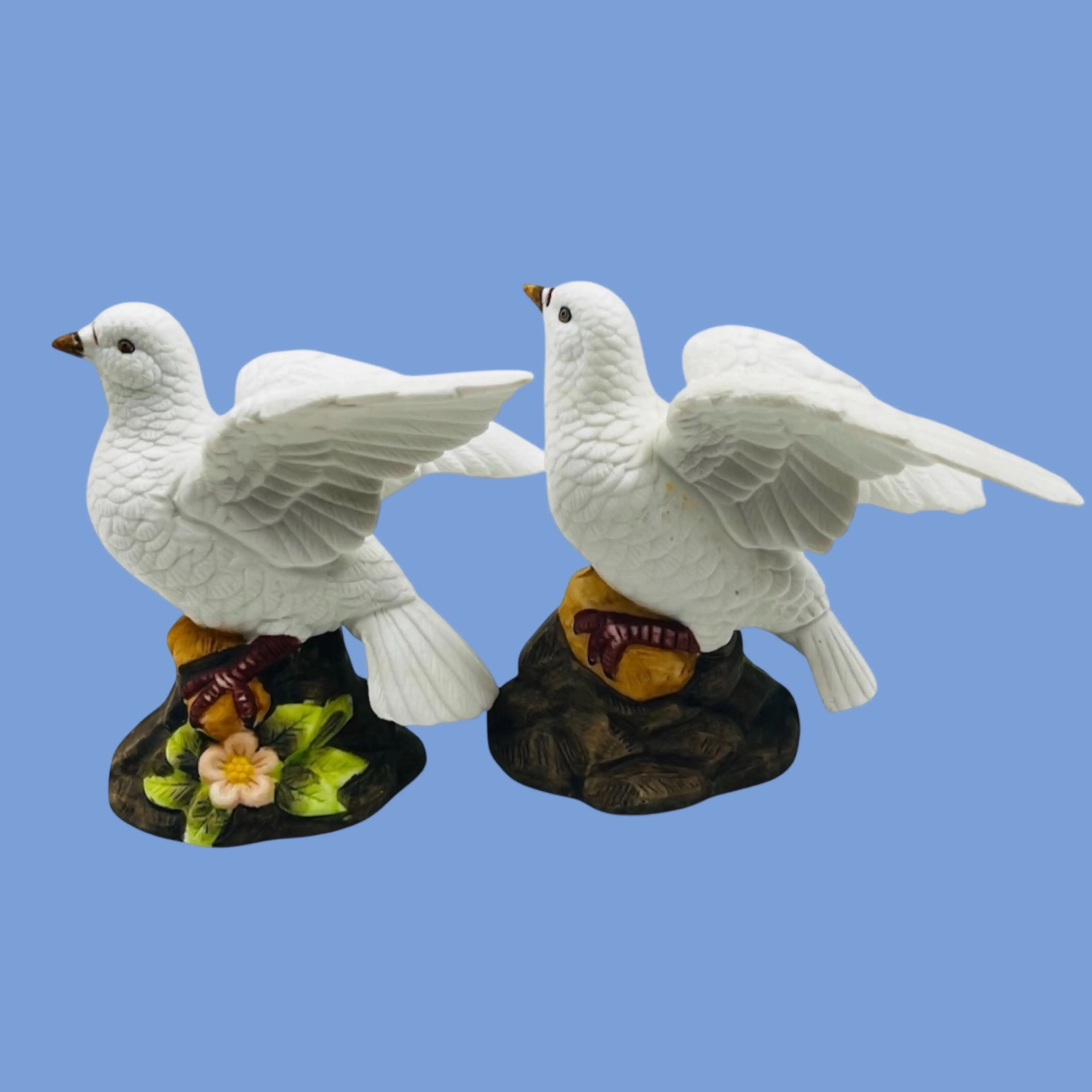 Image 4 of 12