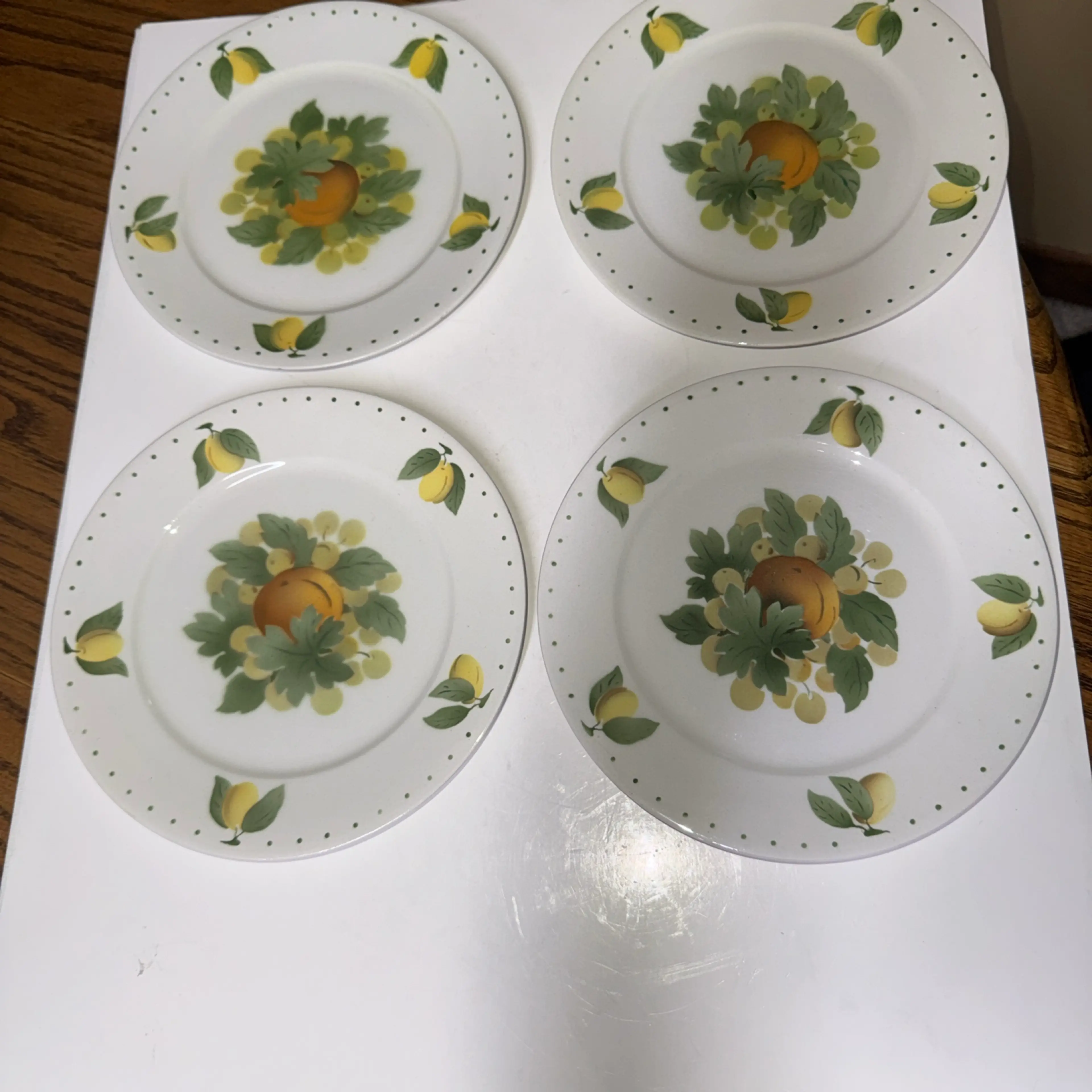 Image 4 of 9