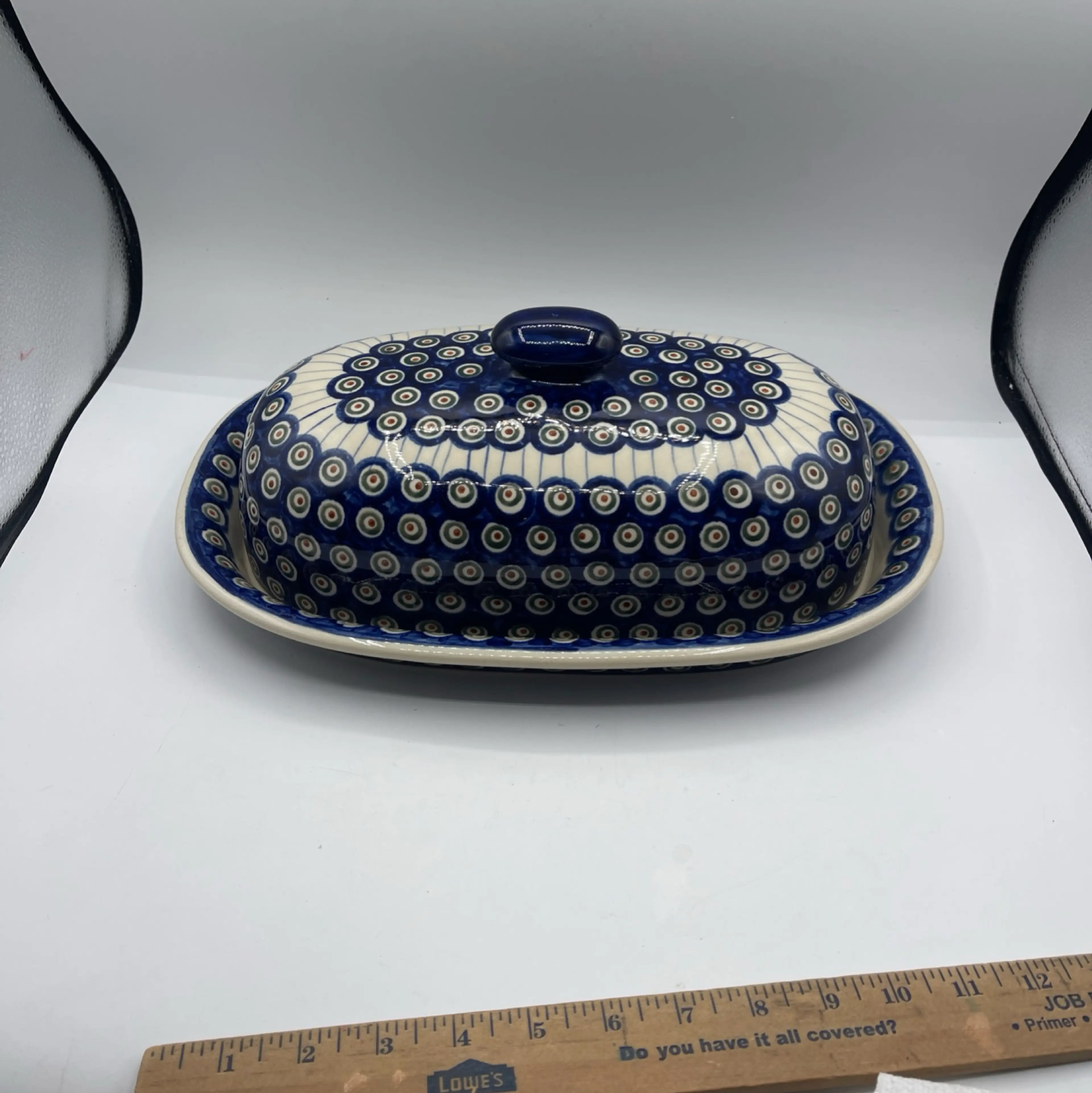 Image 3 of 11