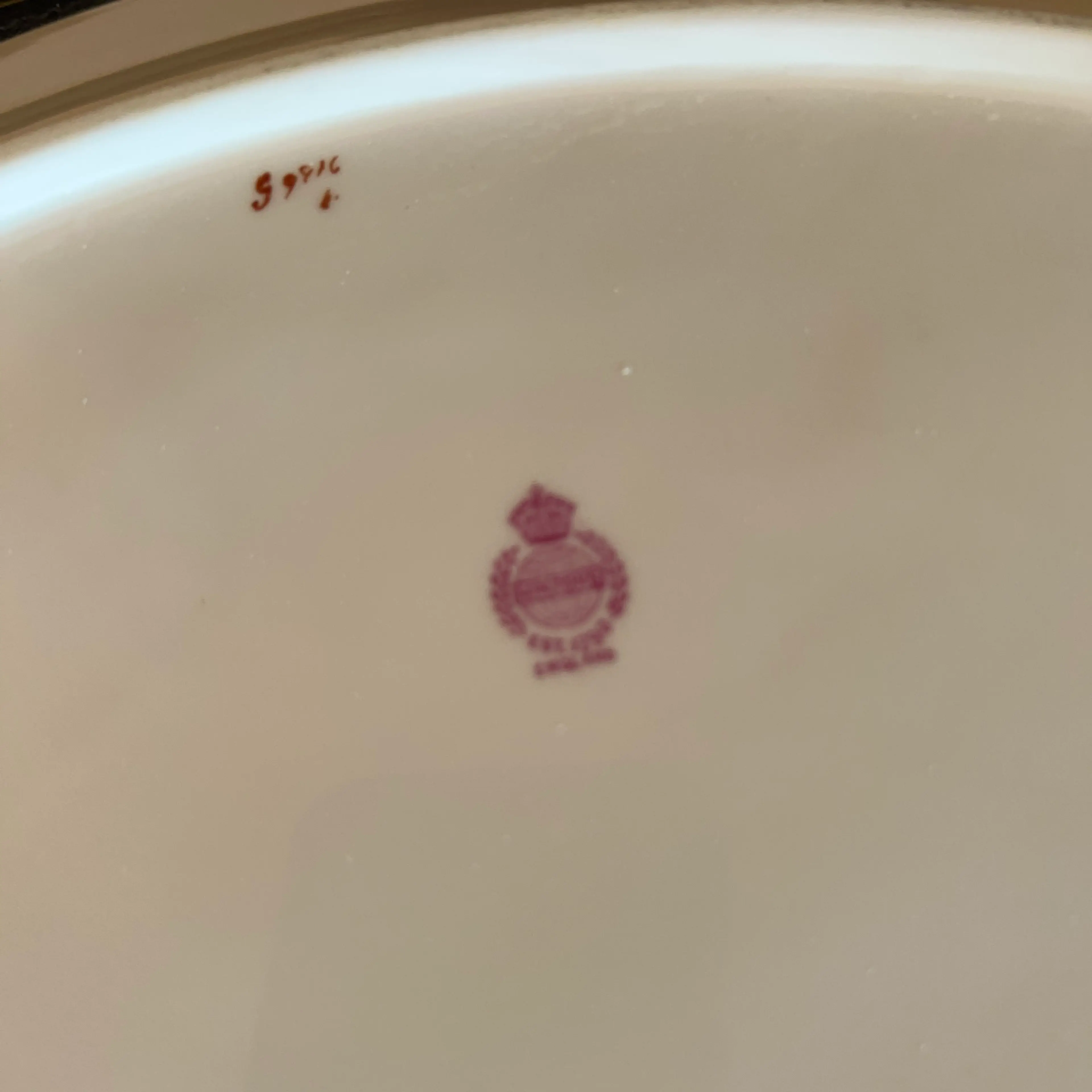 Image 4 of 5