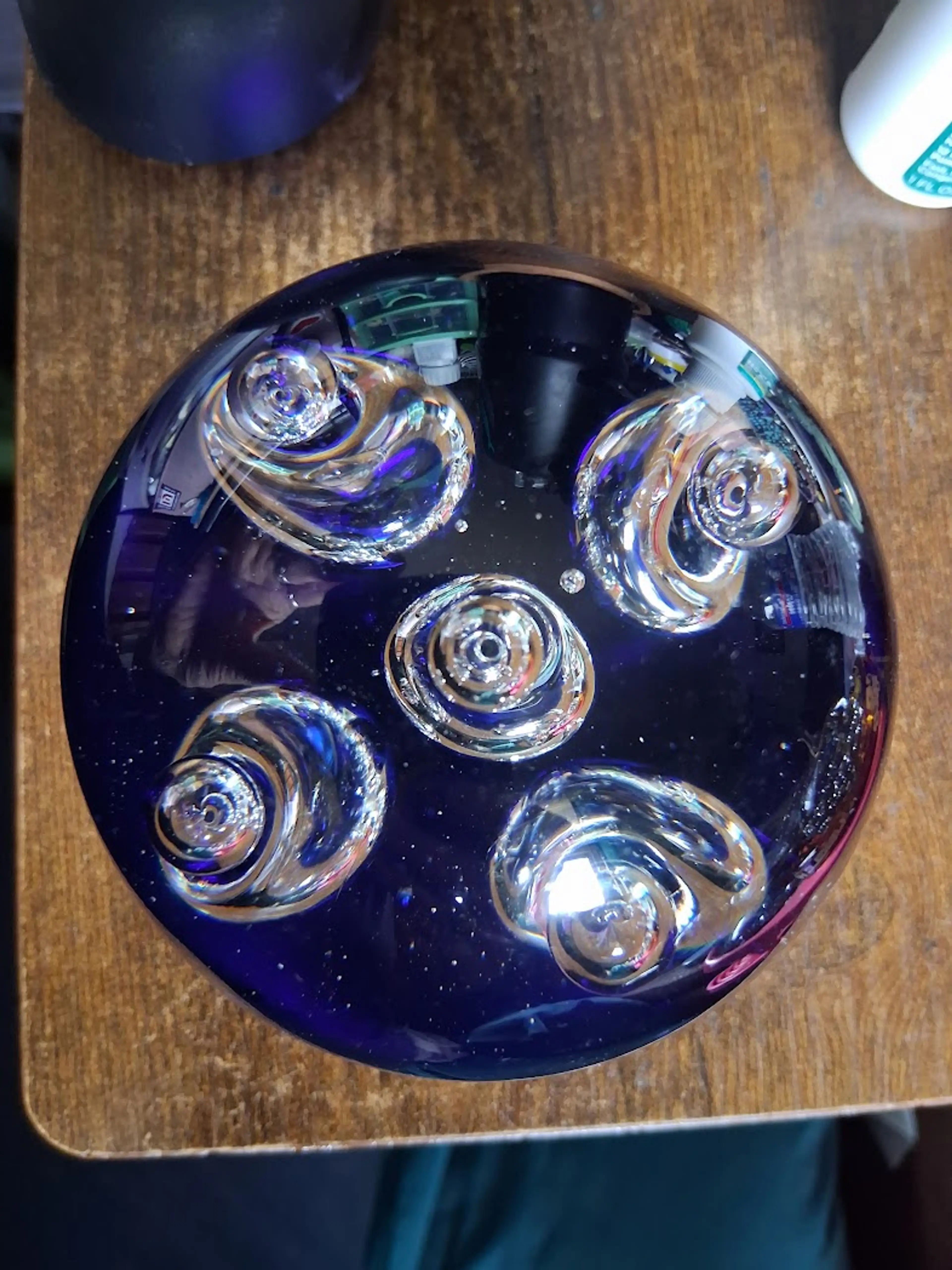 Image 2 of 7