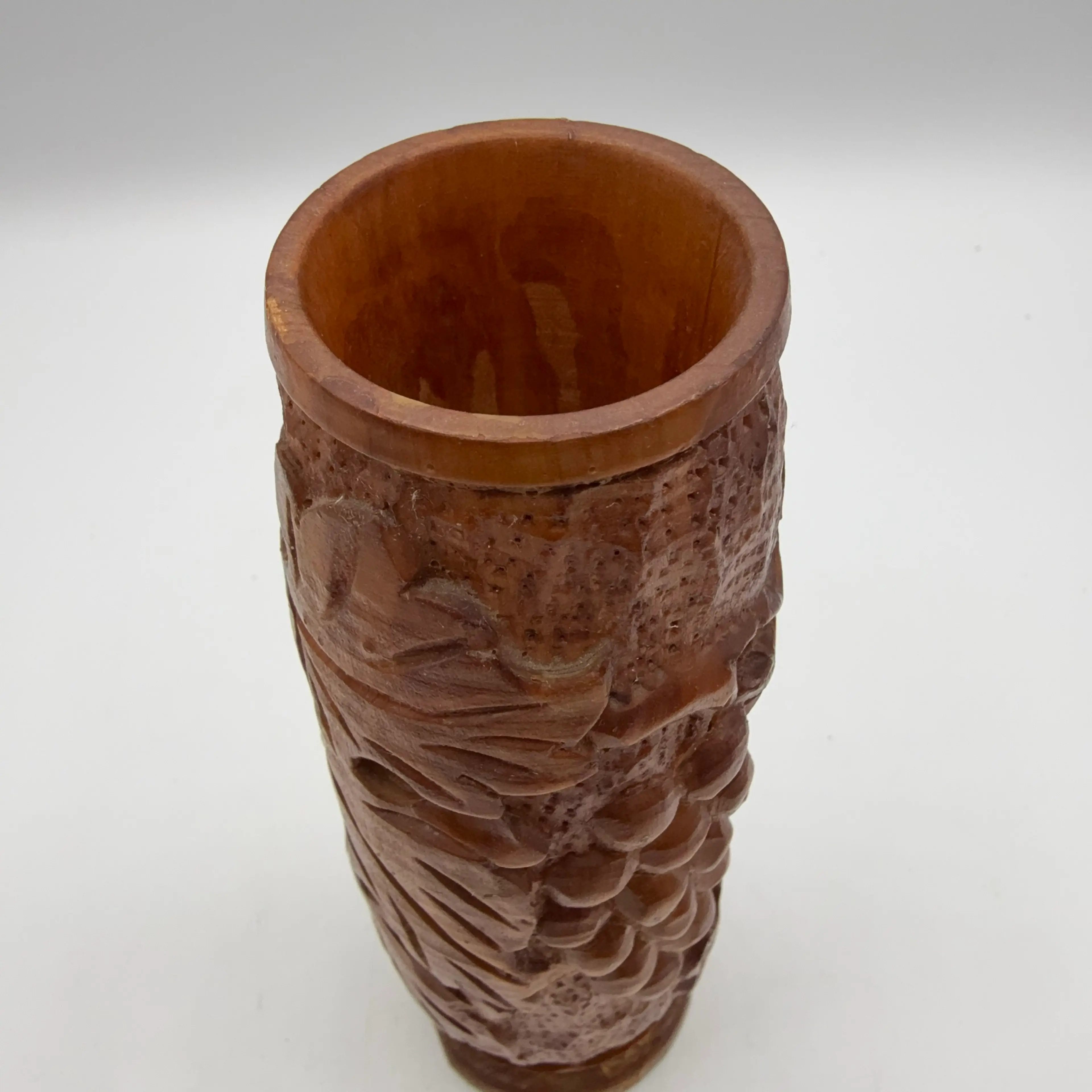 Image 3 of 5