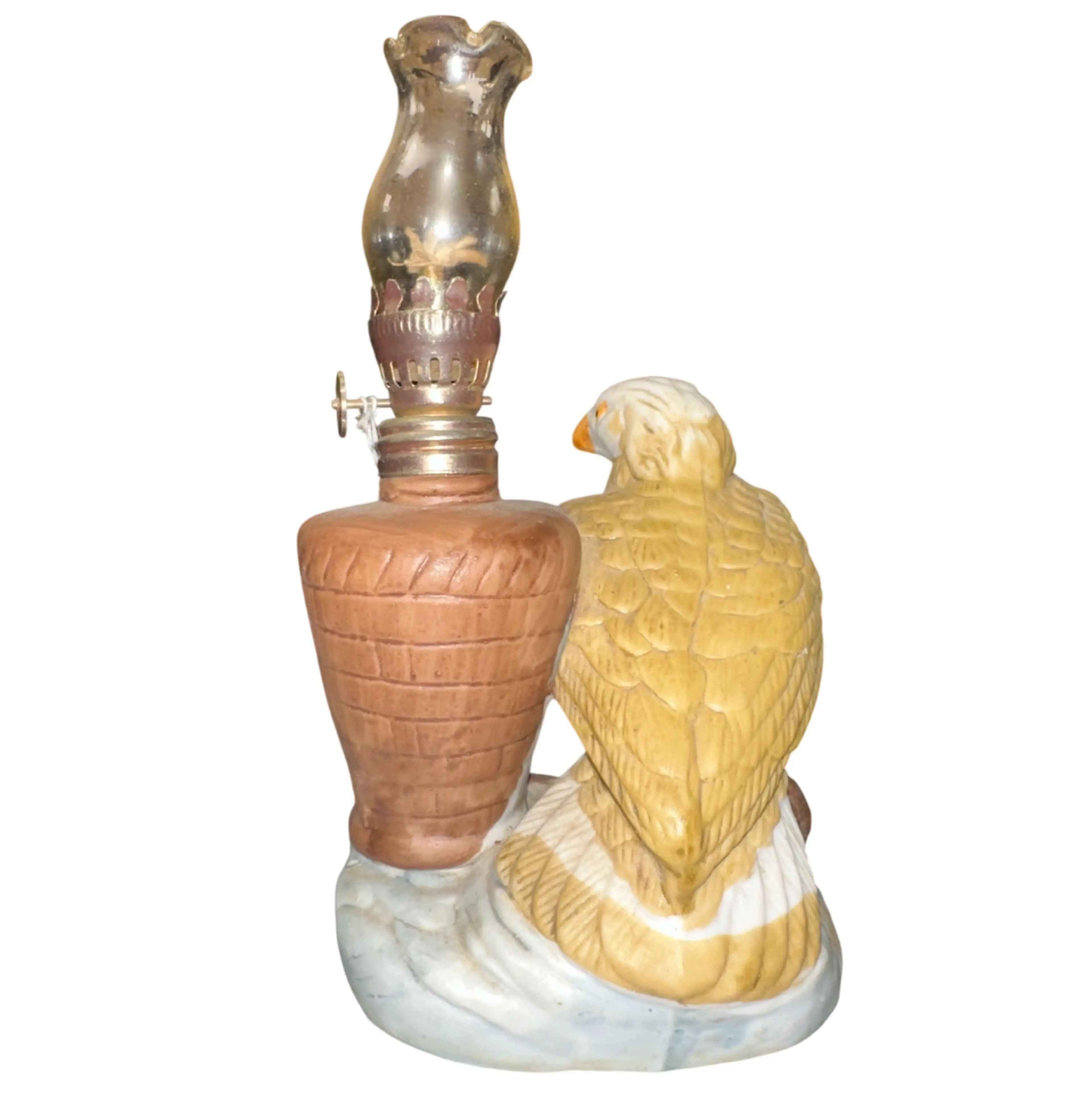 Image 4 of 6