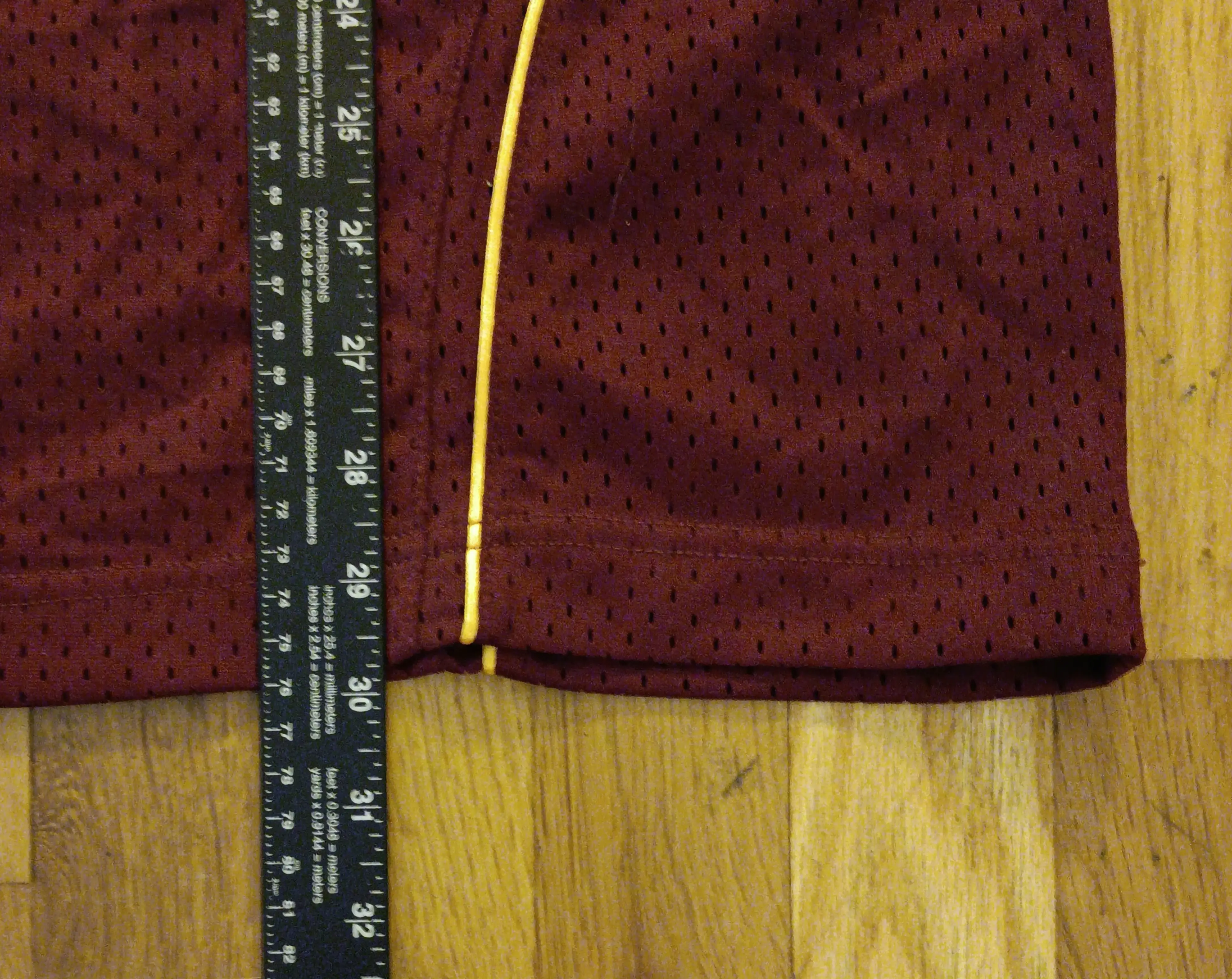 Image 5 of 6