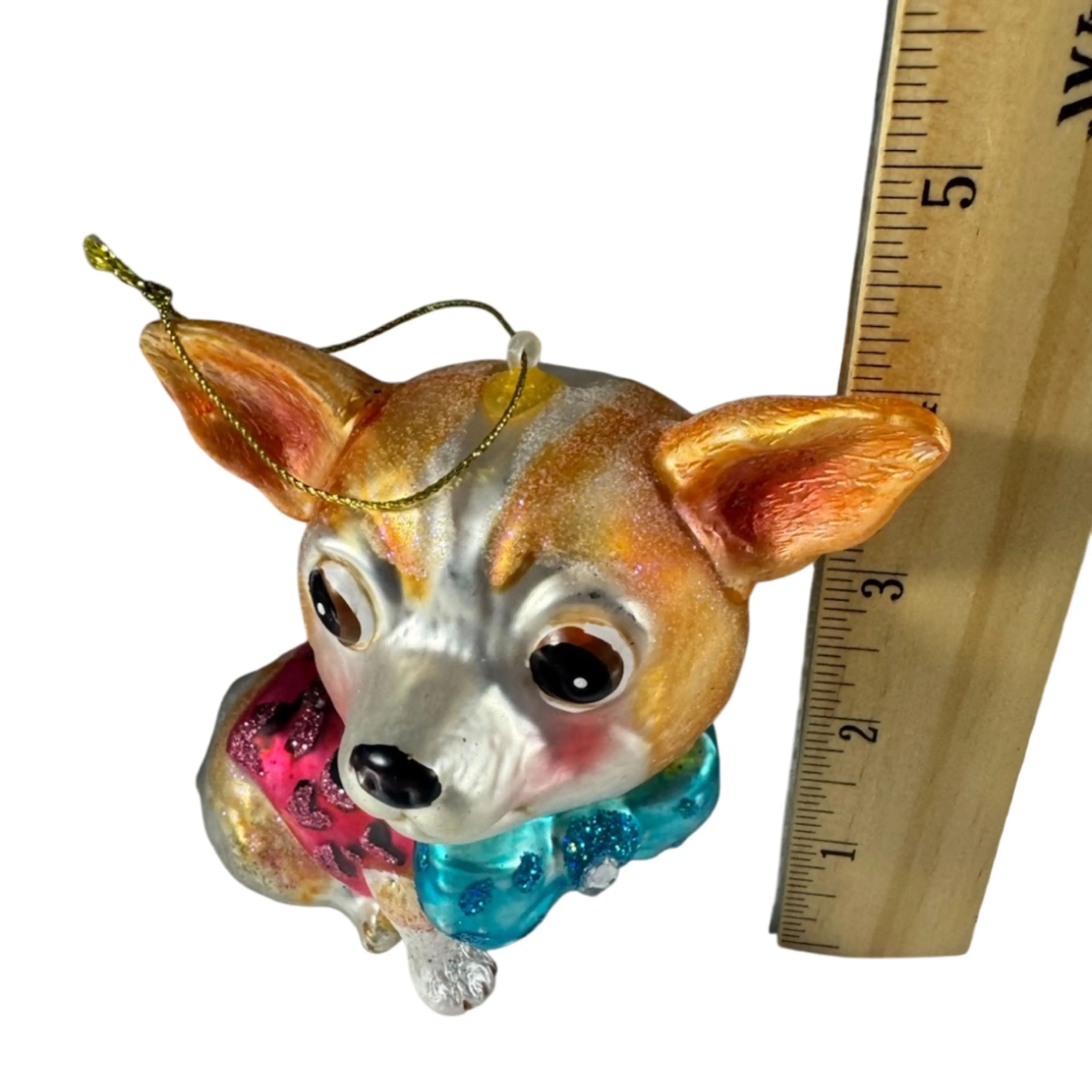 Image 4 of 5