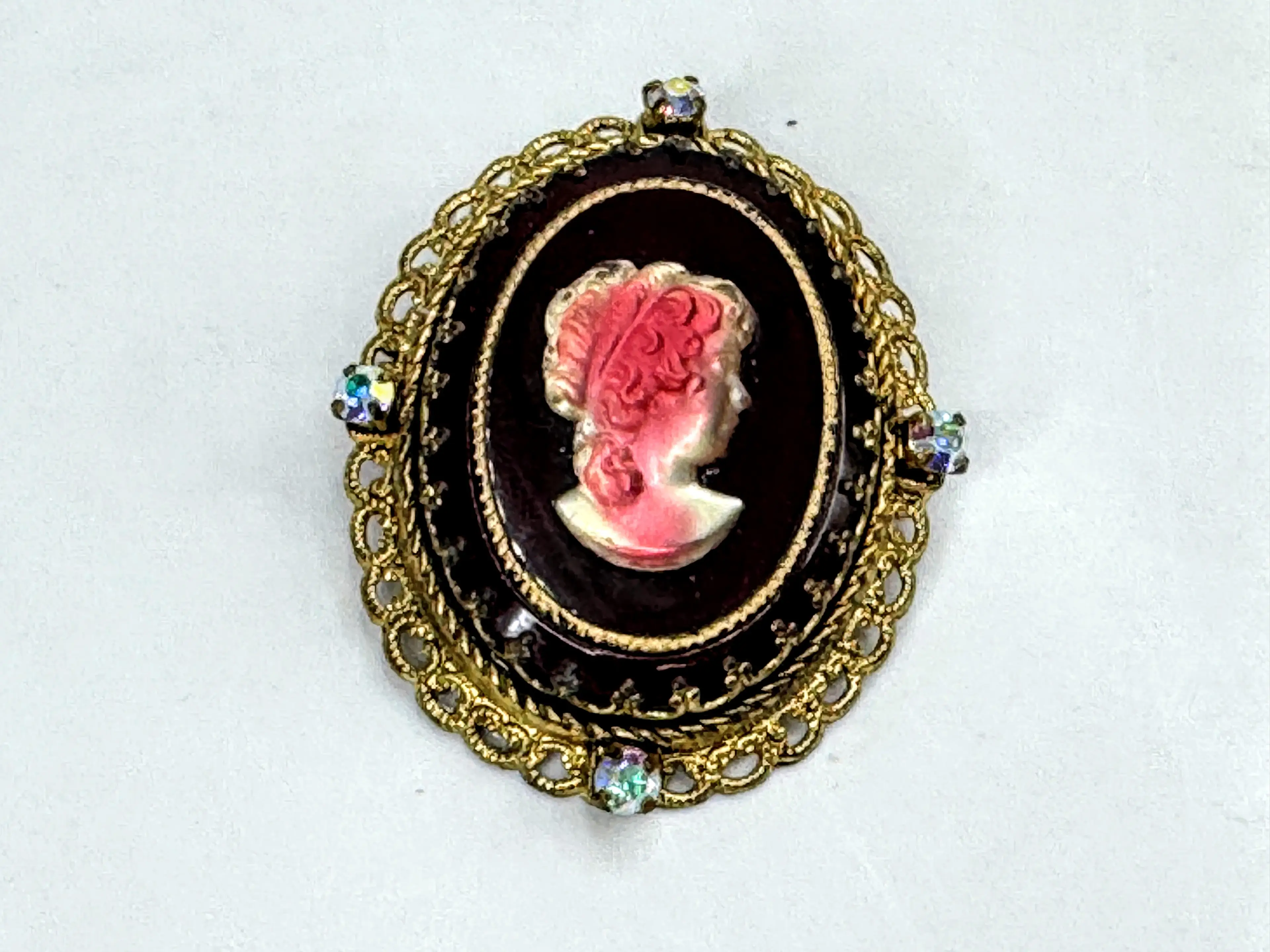 Image 1 of 5