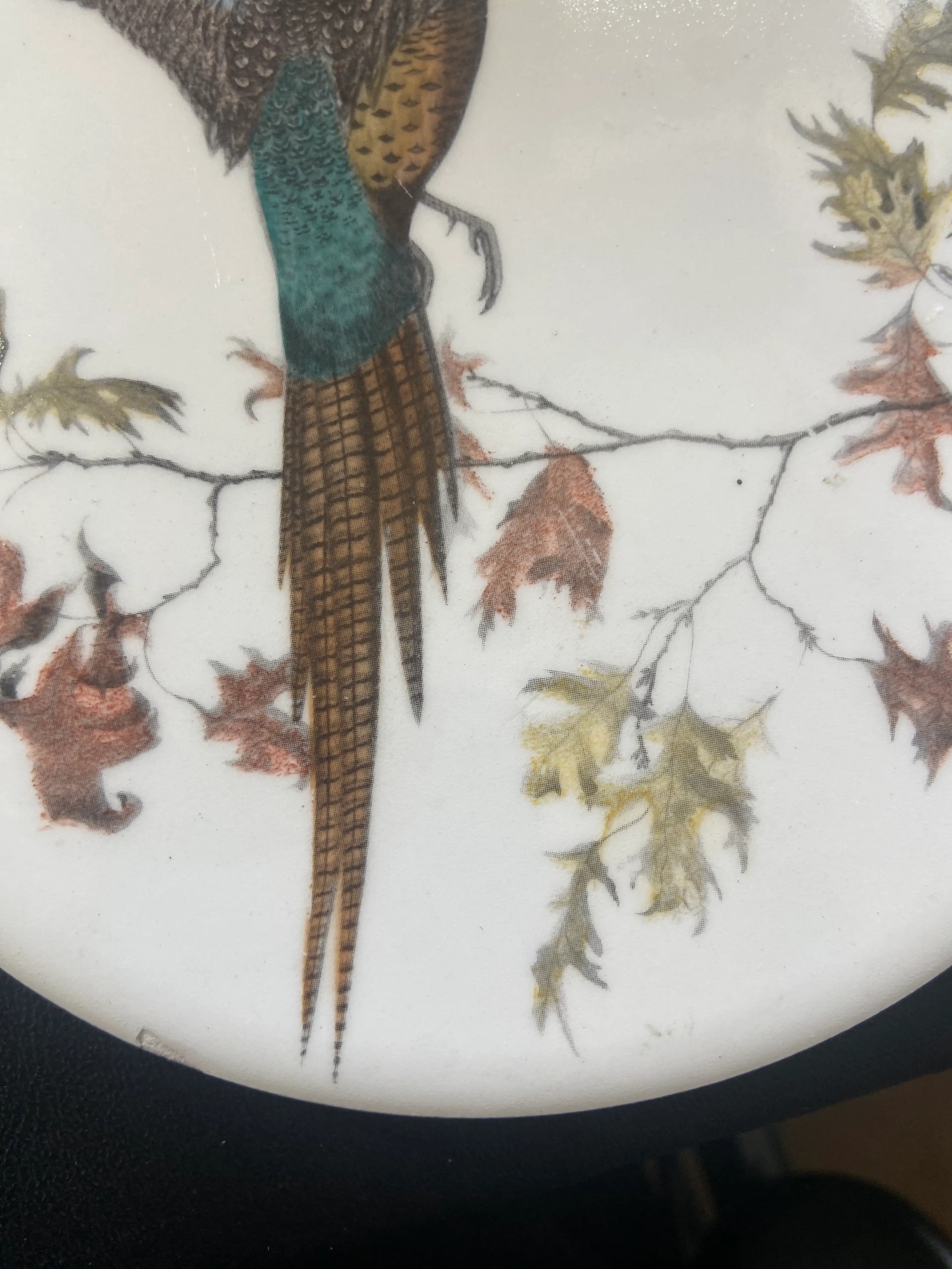 Image 2 of 9