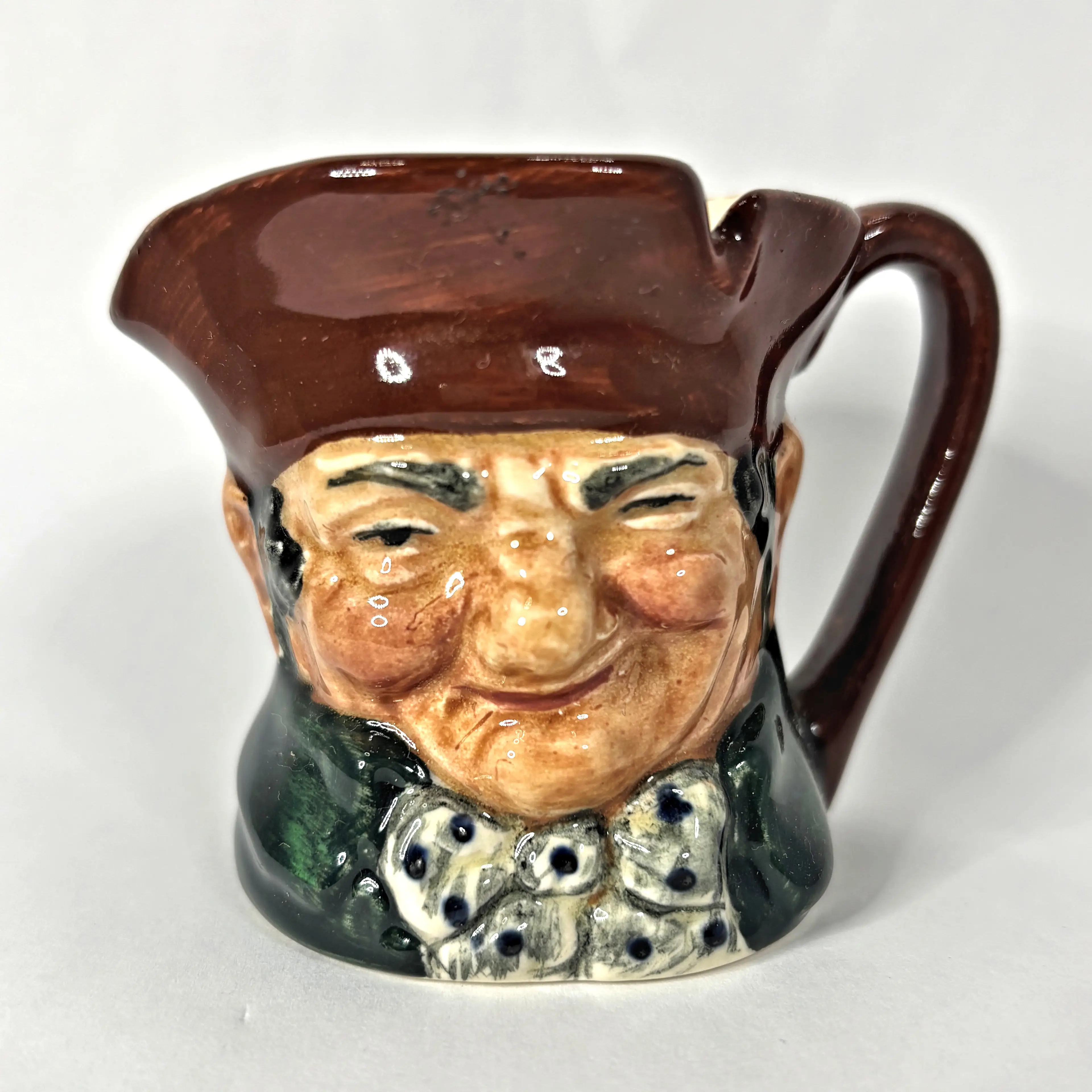 Image 1 of 8