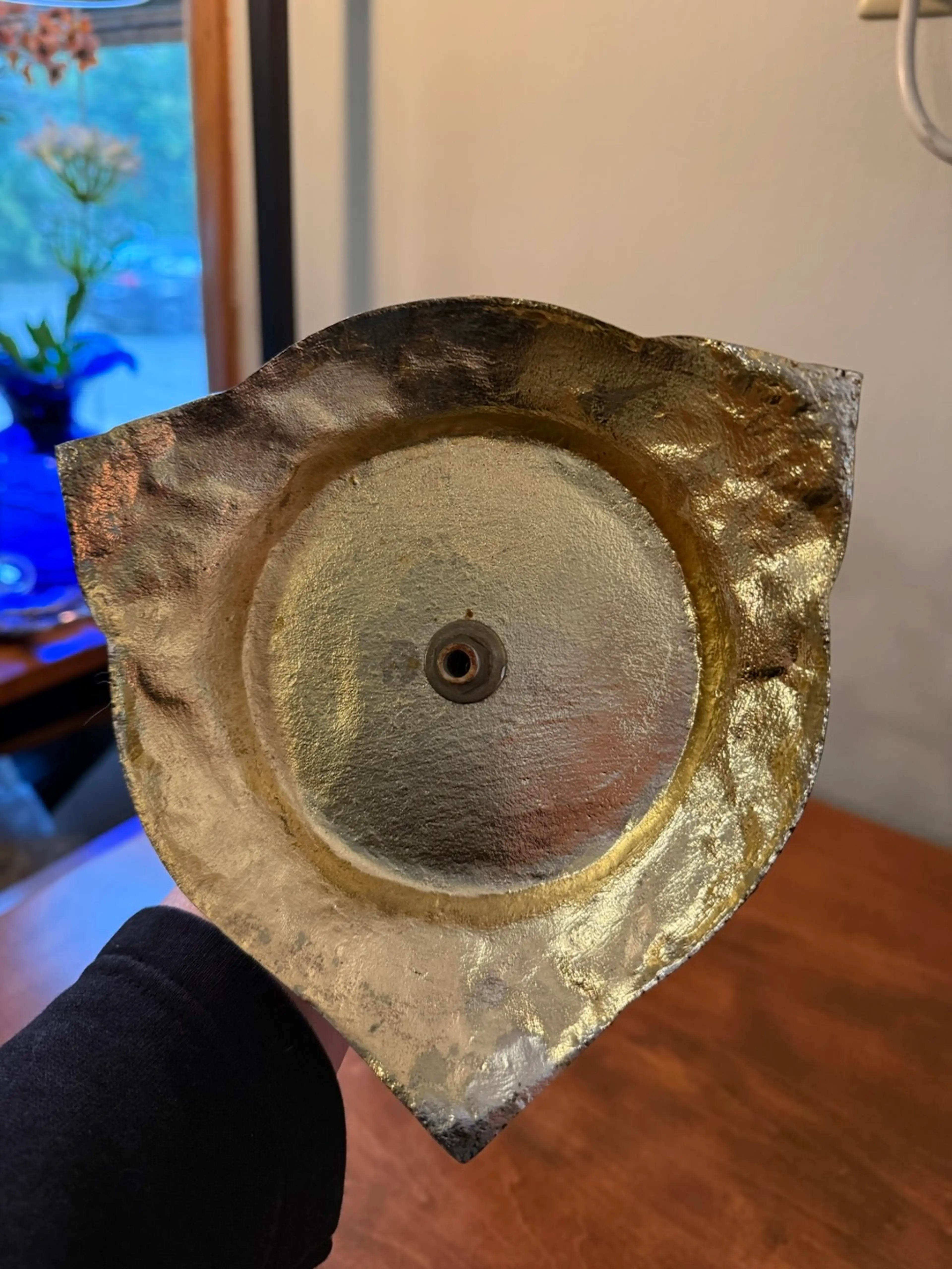 Image 5 of 5