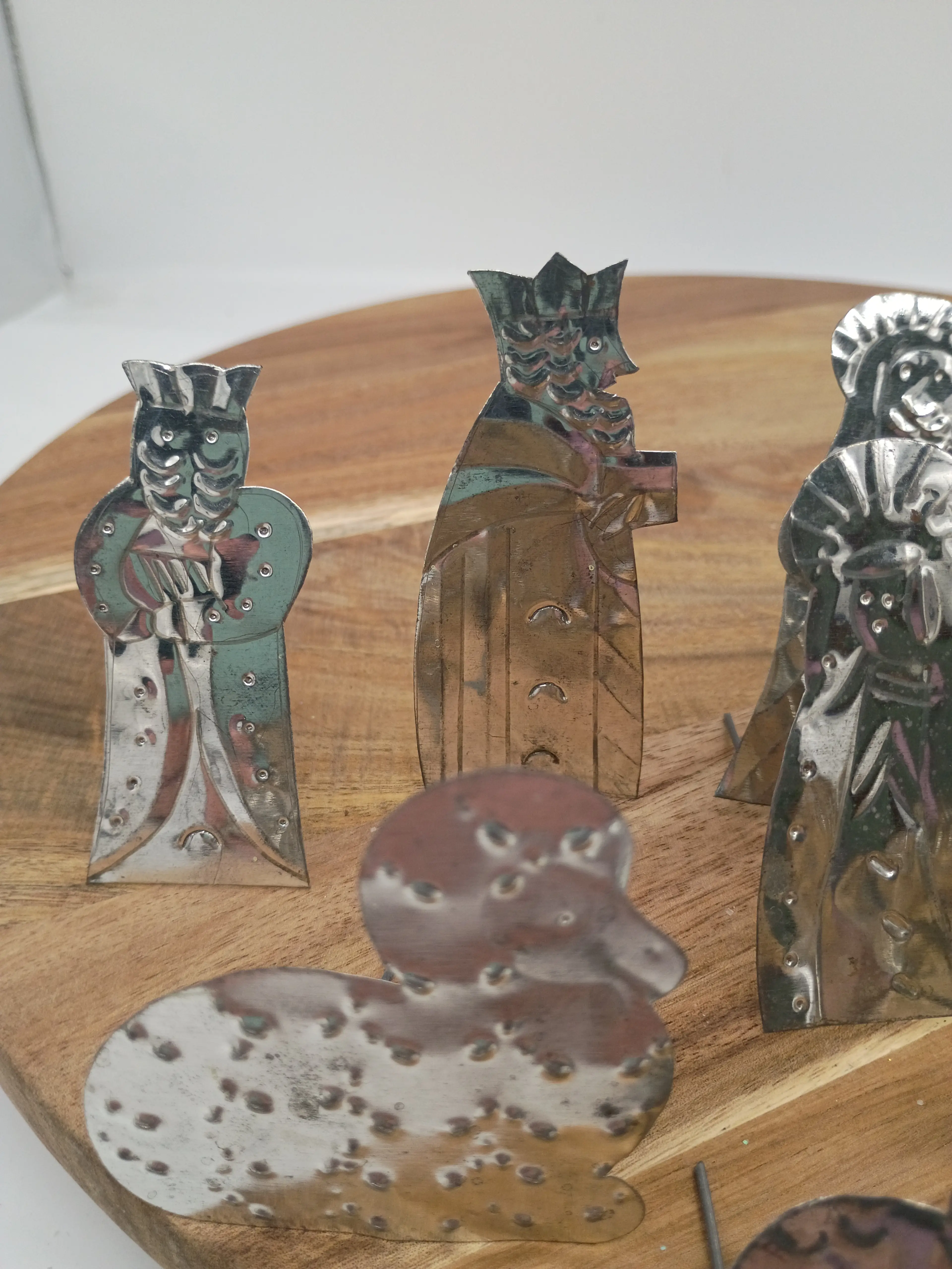 Image 5 of 6