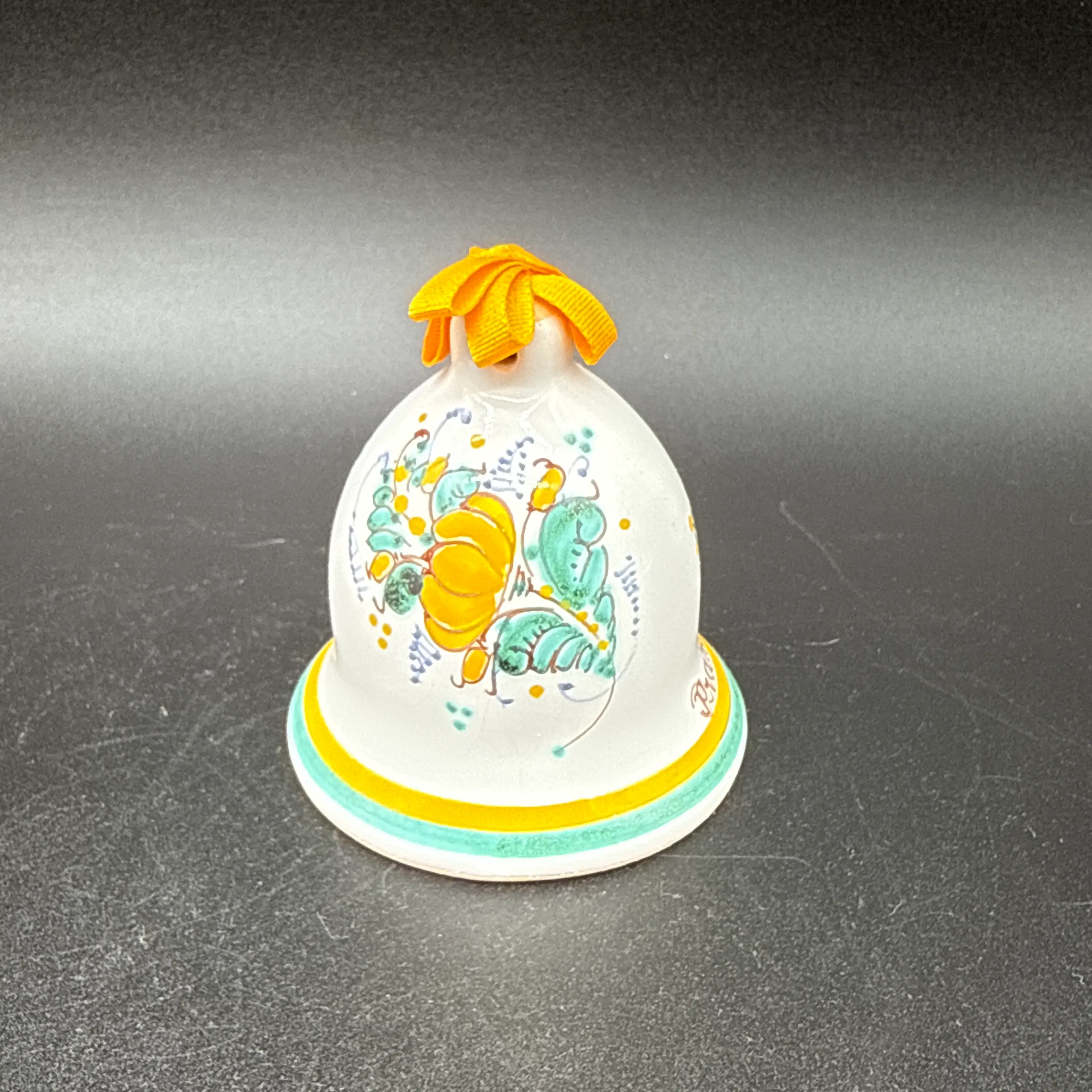 Image 4 of 6