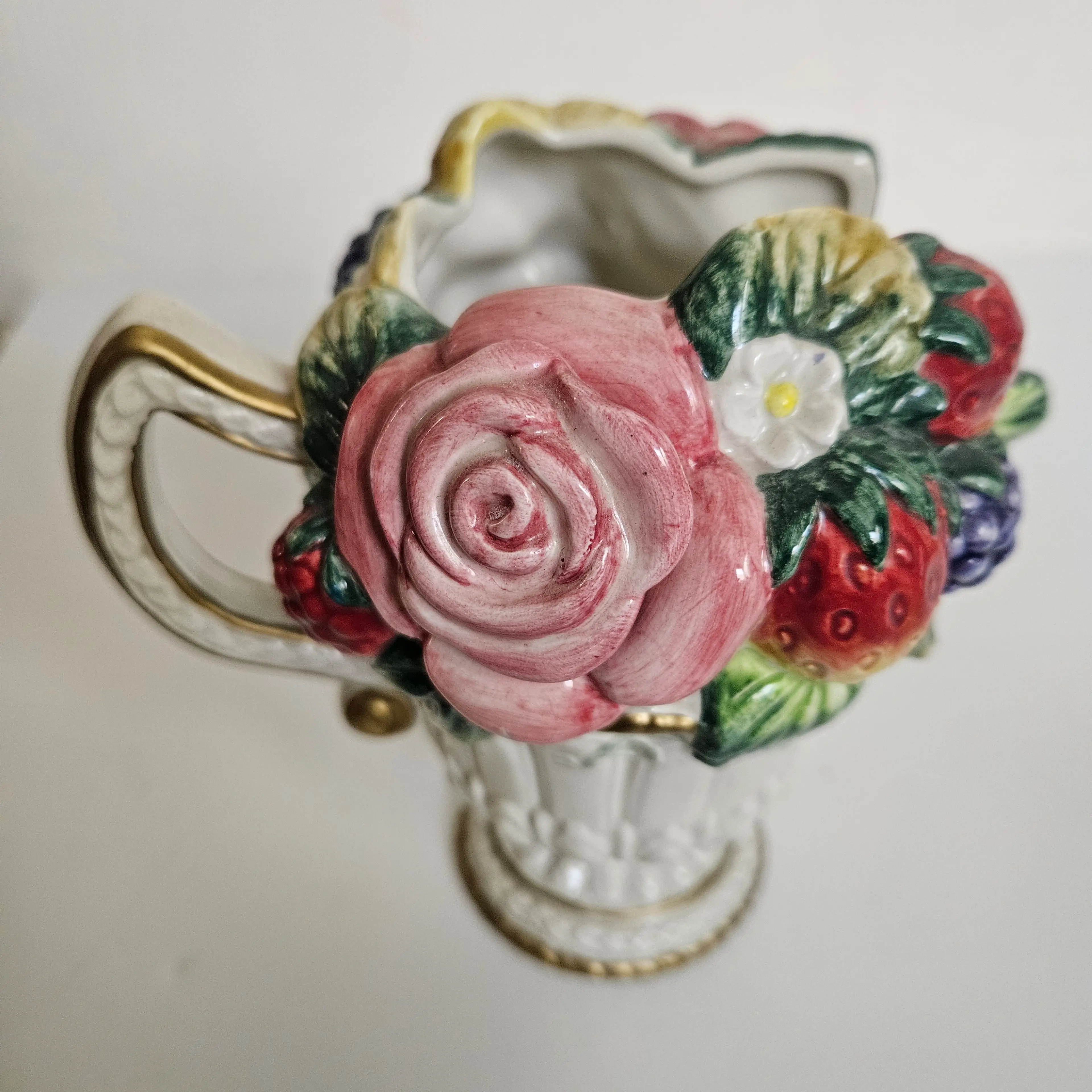Image 4 of 7