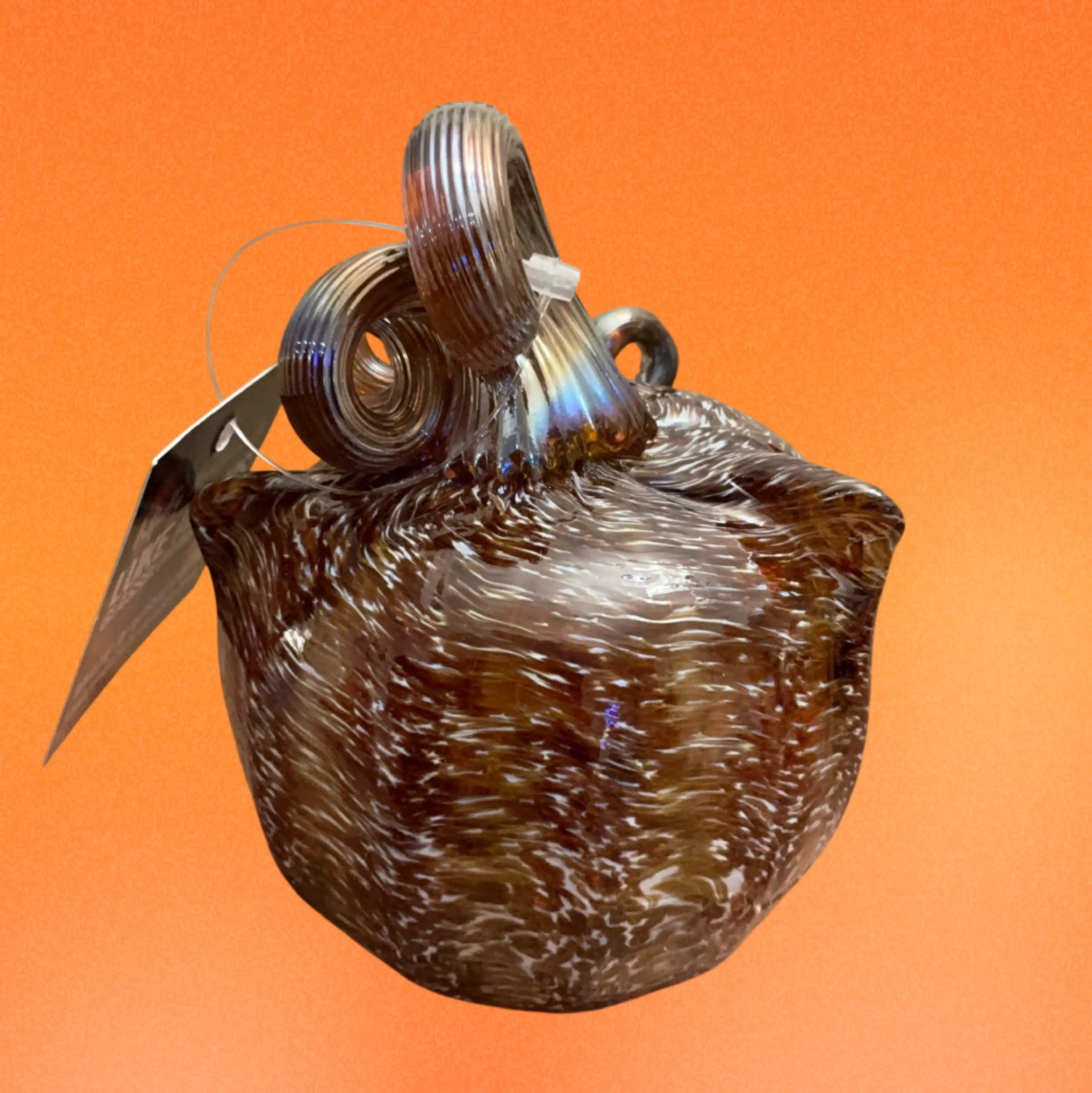 Image 3 of 6