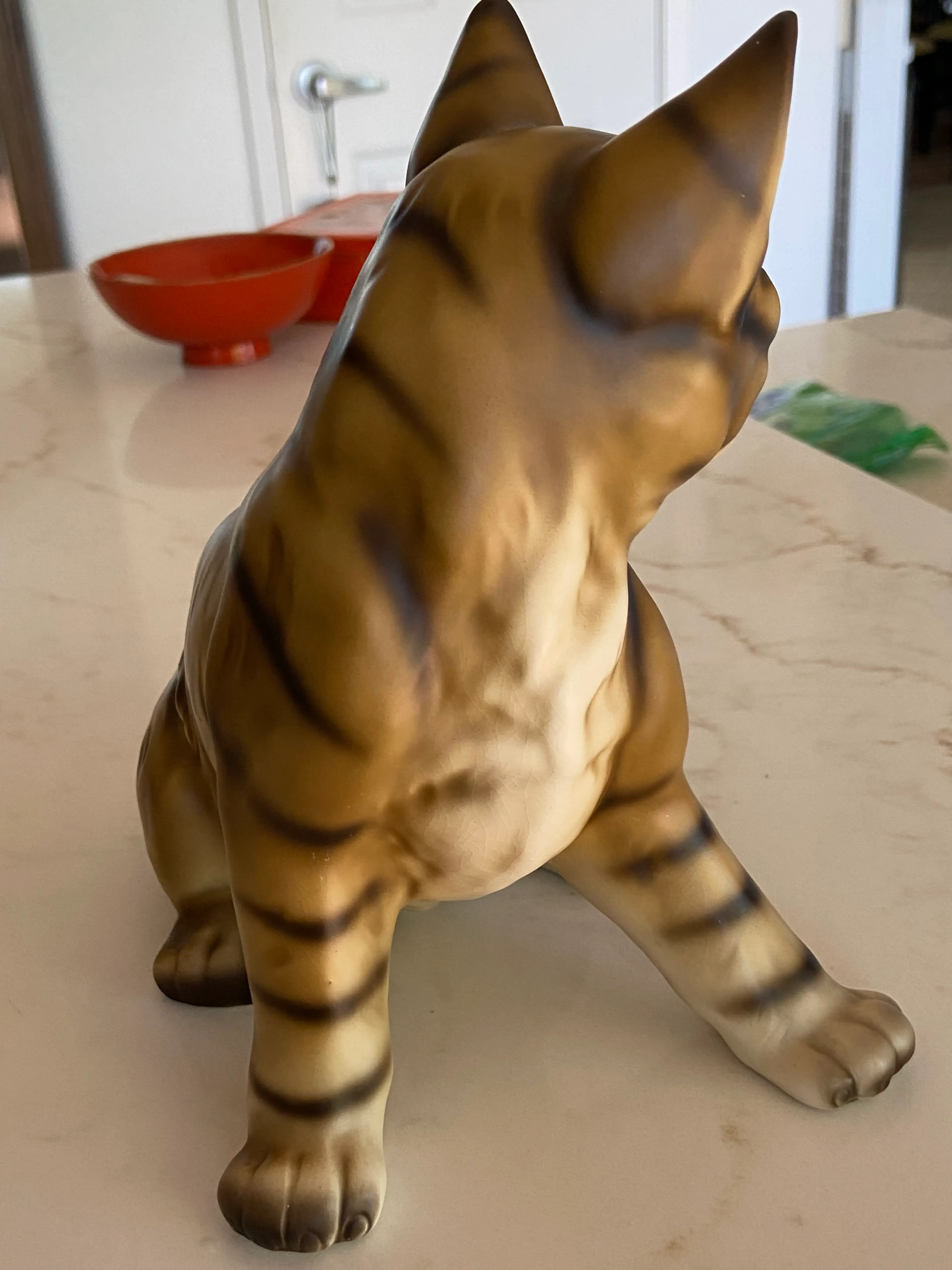 Image 4 of 6