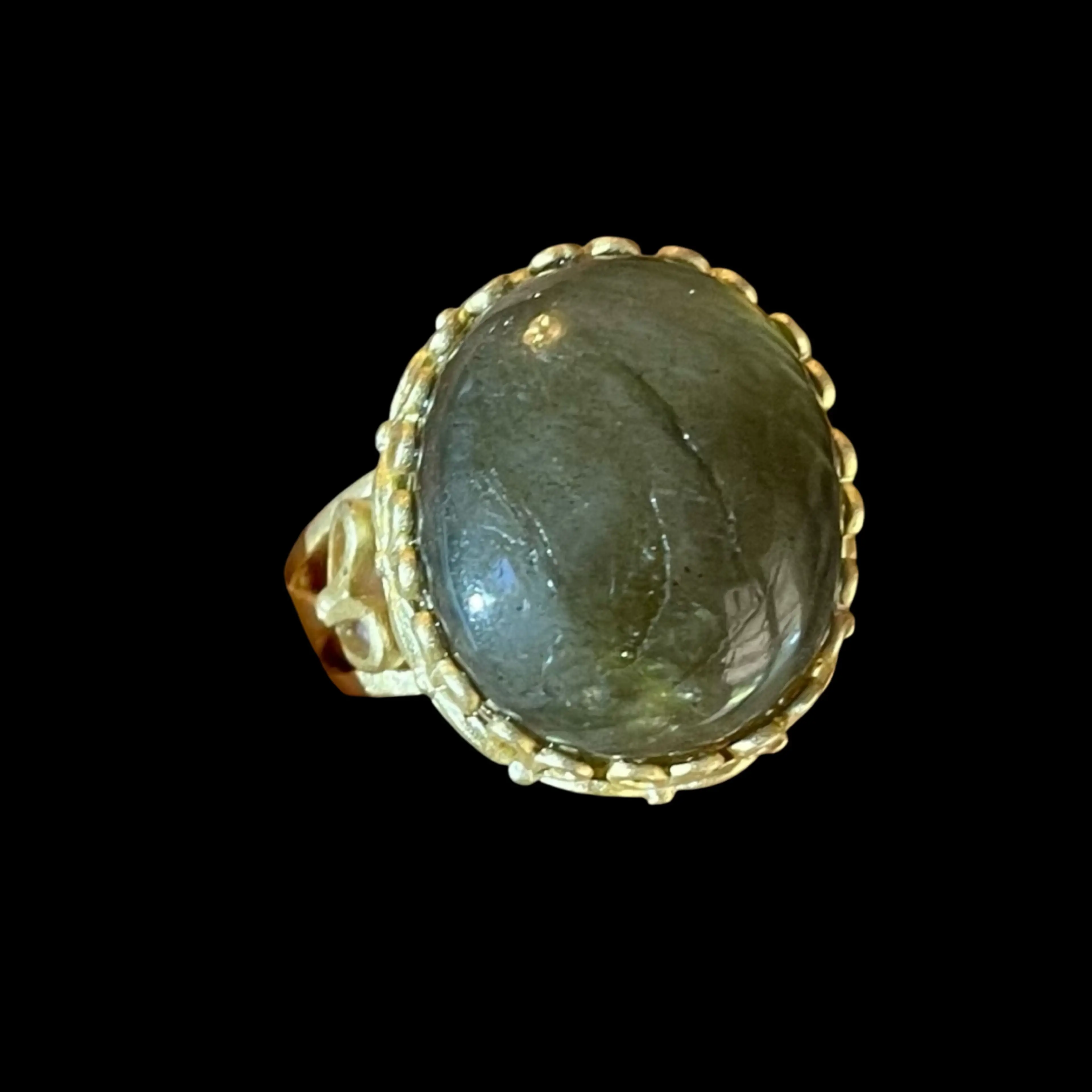 Image 3 of 9