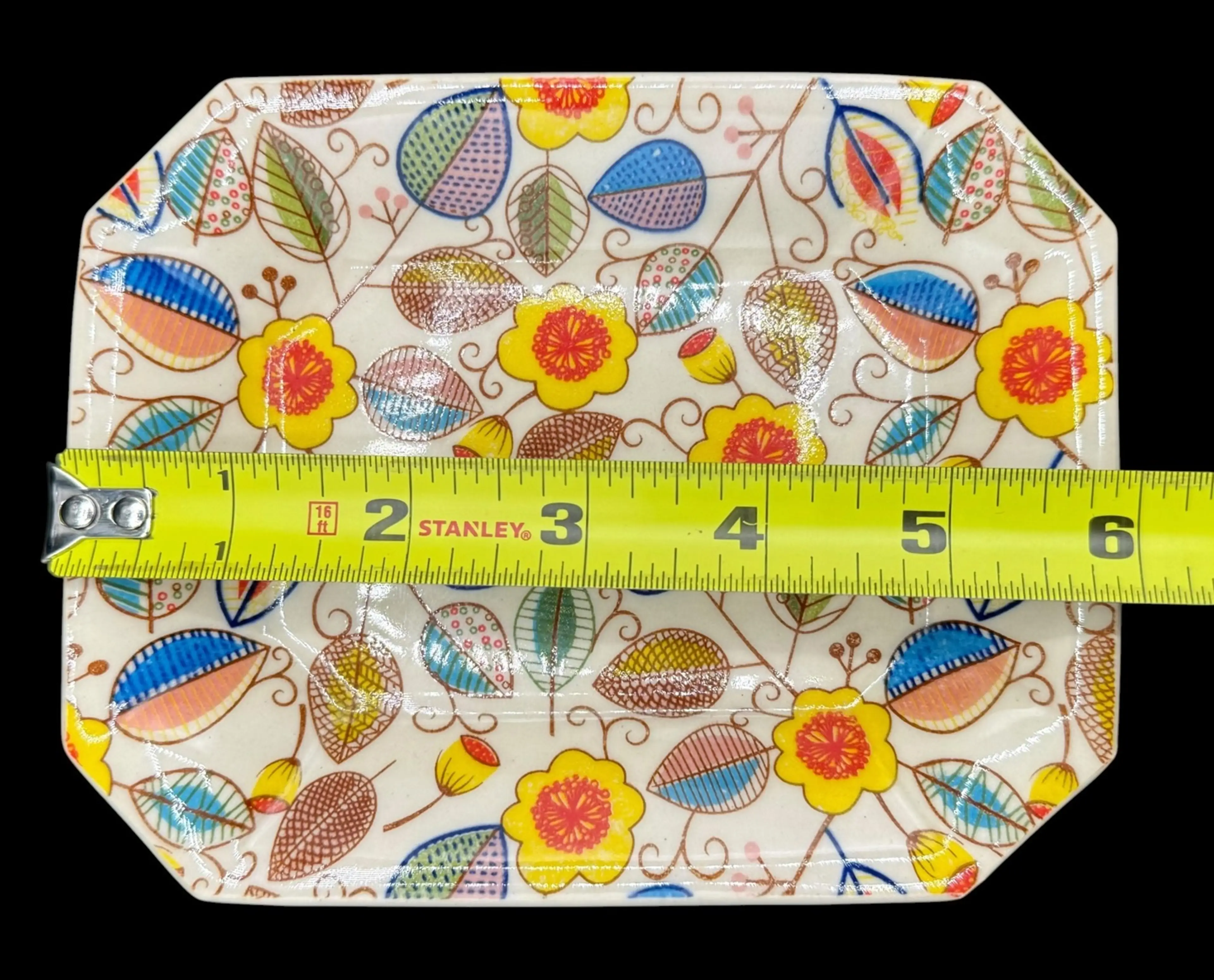 Image 3 of 4