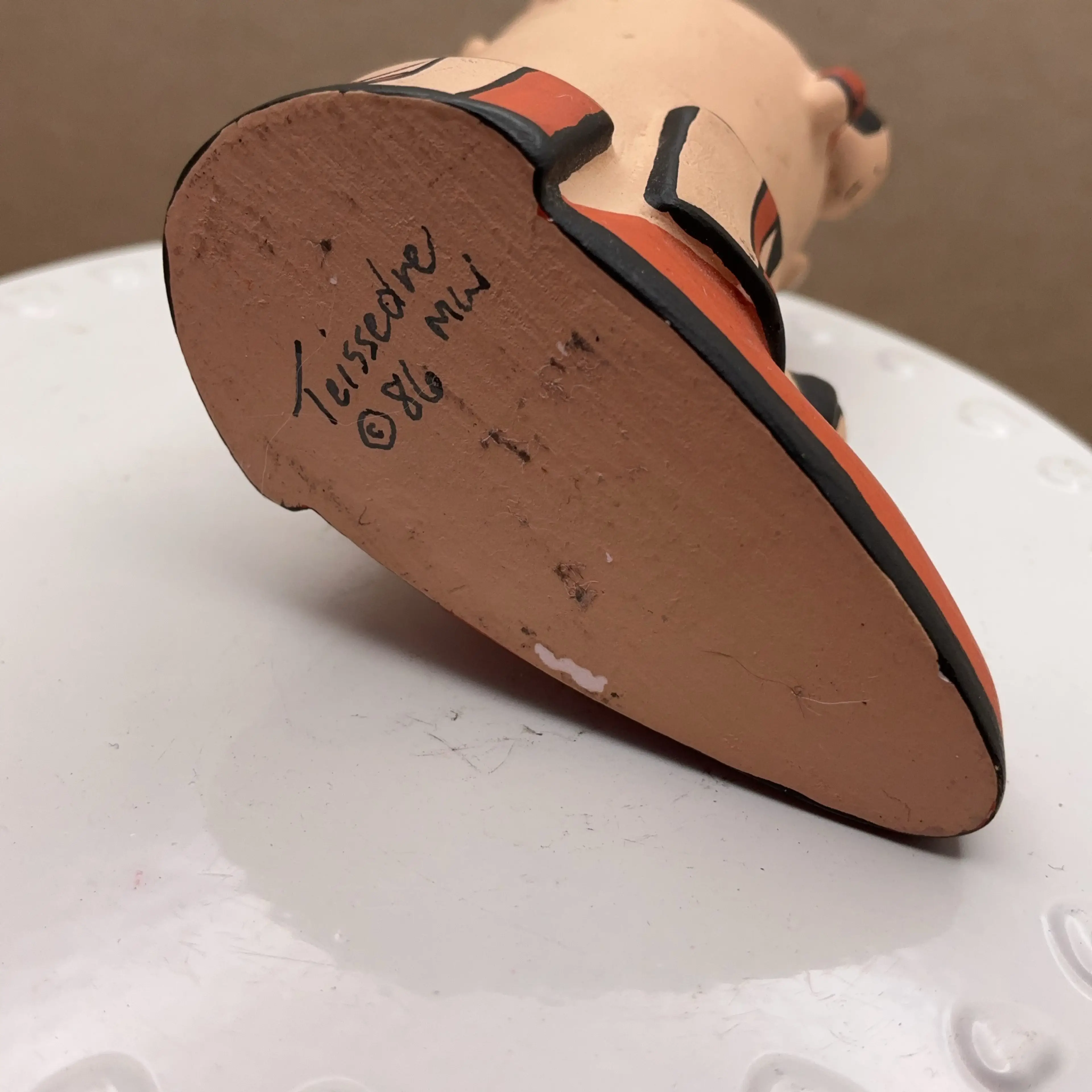 Image 5 of 6