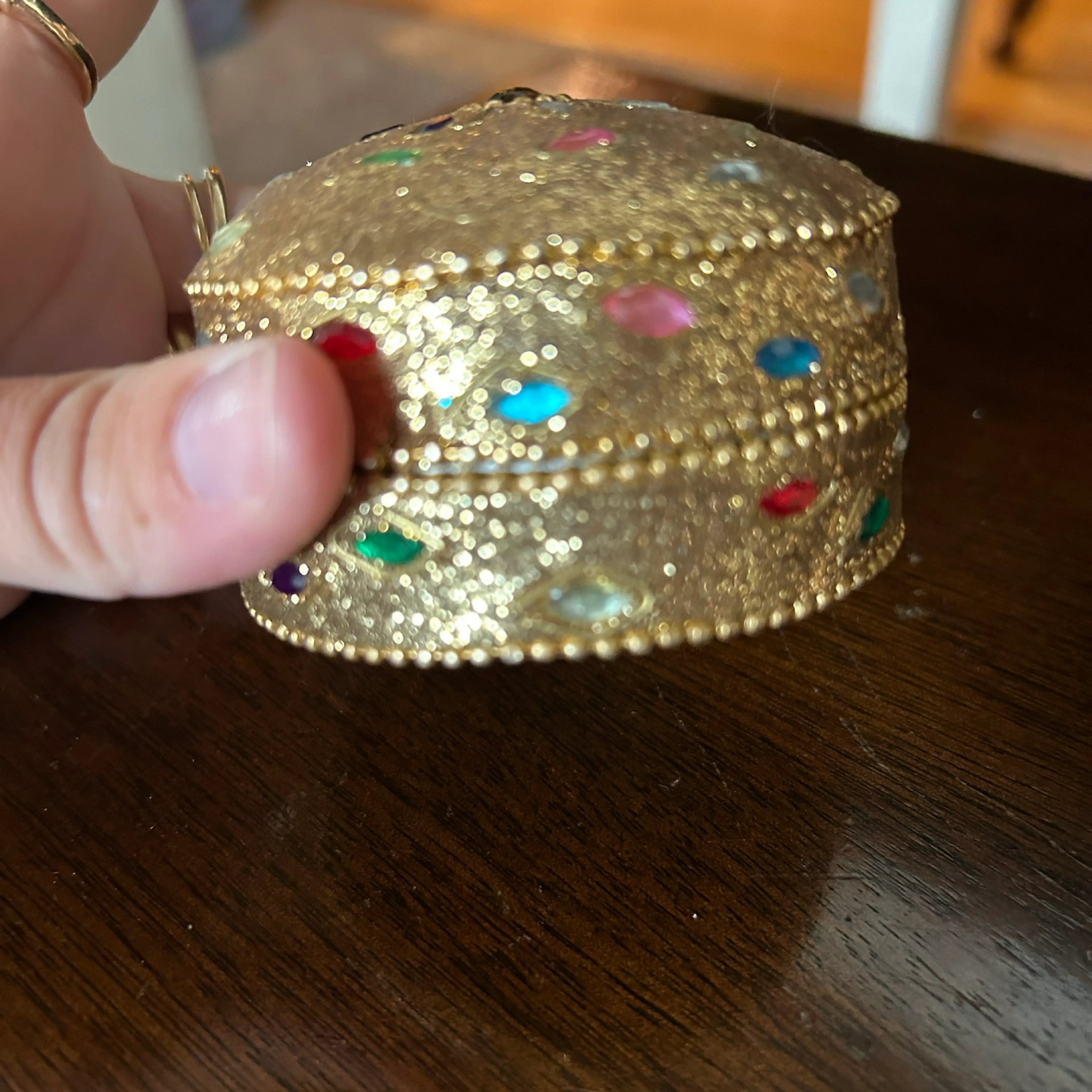 Image 3 of 5